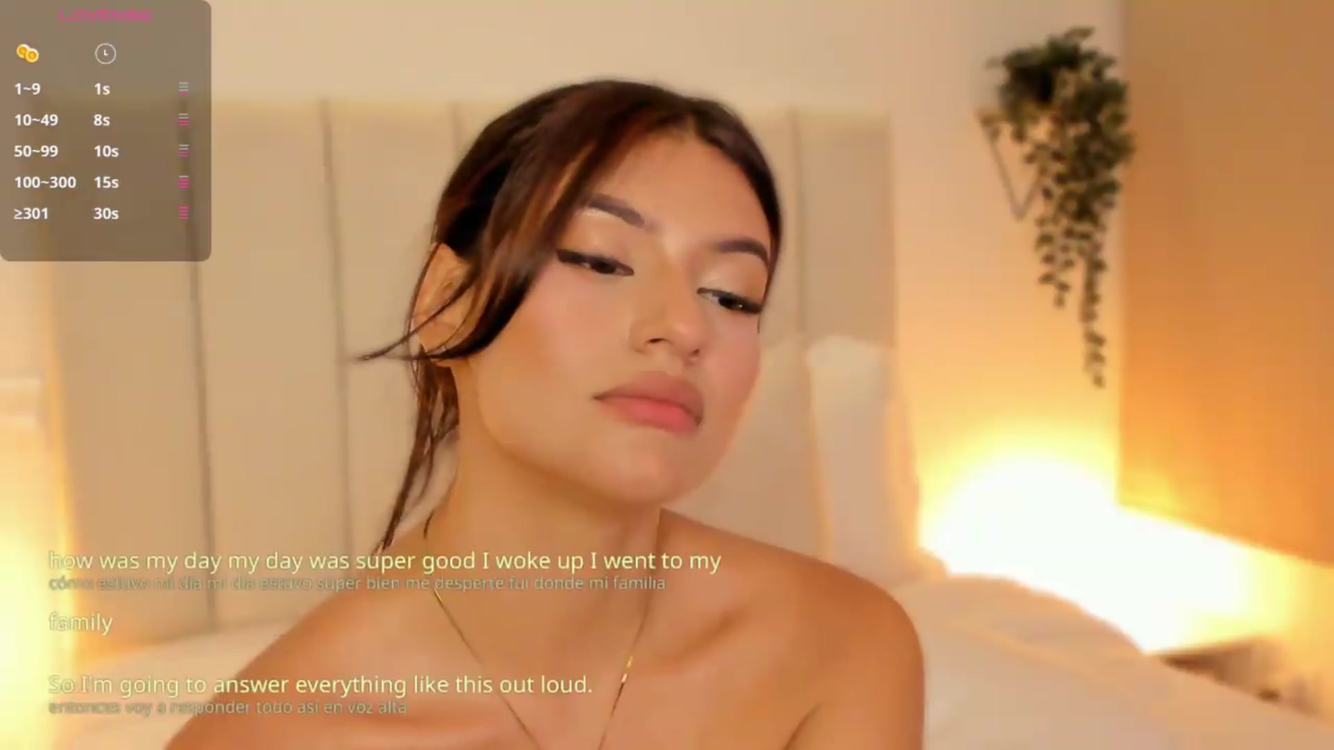 Gallery image thumbnail from Sarah_jacobs's myfreecams stream on, 08/12/2026, 06:46 image 15 of 20