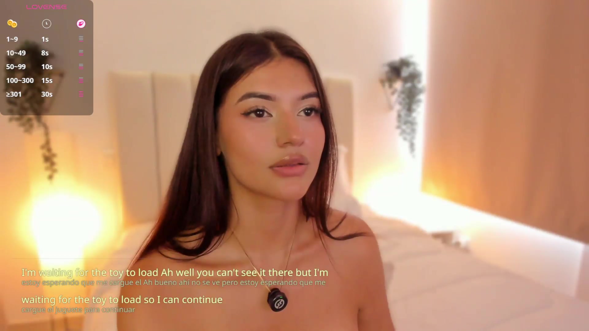 Gallery image thumbnail from Sarah_jacobs's myfreecams stream on, 08/28/2026, 18:43 image 16 of 20