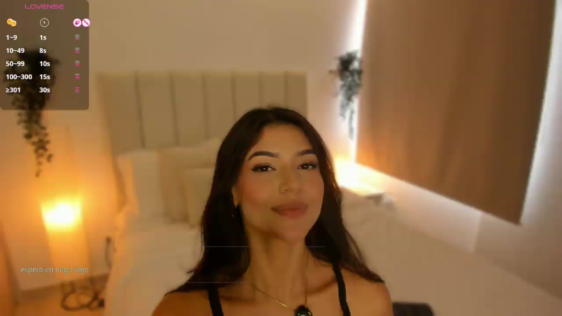 Gallery image thumbnail from Sarah_jacobs's myfreecams stream on, 09/07/2026, 17:15 image 17 of 20