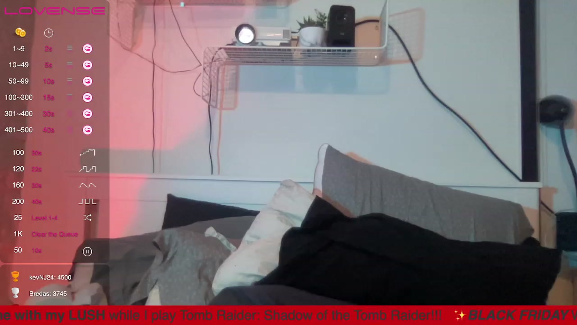 Gallery image thumbnail from Sarahmoonsg's myfreecams stream on, 11/28/2022, 04:33 image 10 of 20