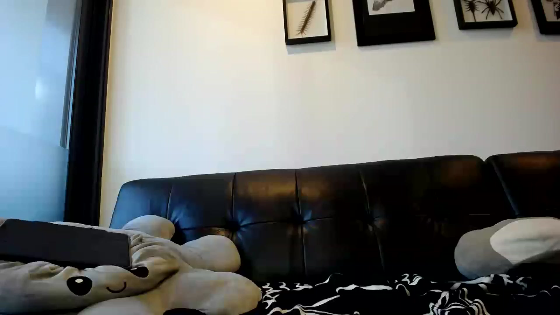 Gallery image thumbnail from Sarahmoonsg's myfreecams stream on, 03/10/2023, 07:11 image 10 of 20