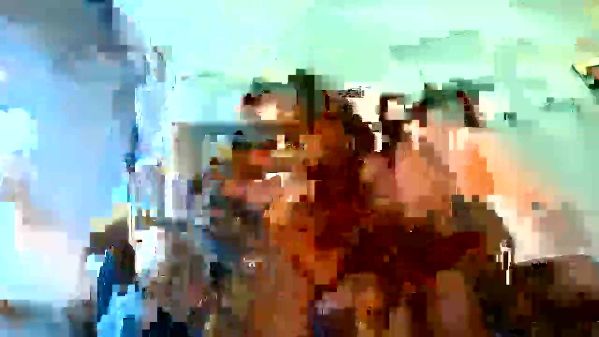 Gallery image thumbnail from Sarahmoonsg's myfreecams stream on, 03/10/2023, 07:29 image 11 of 20