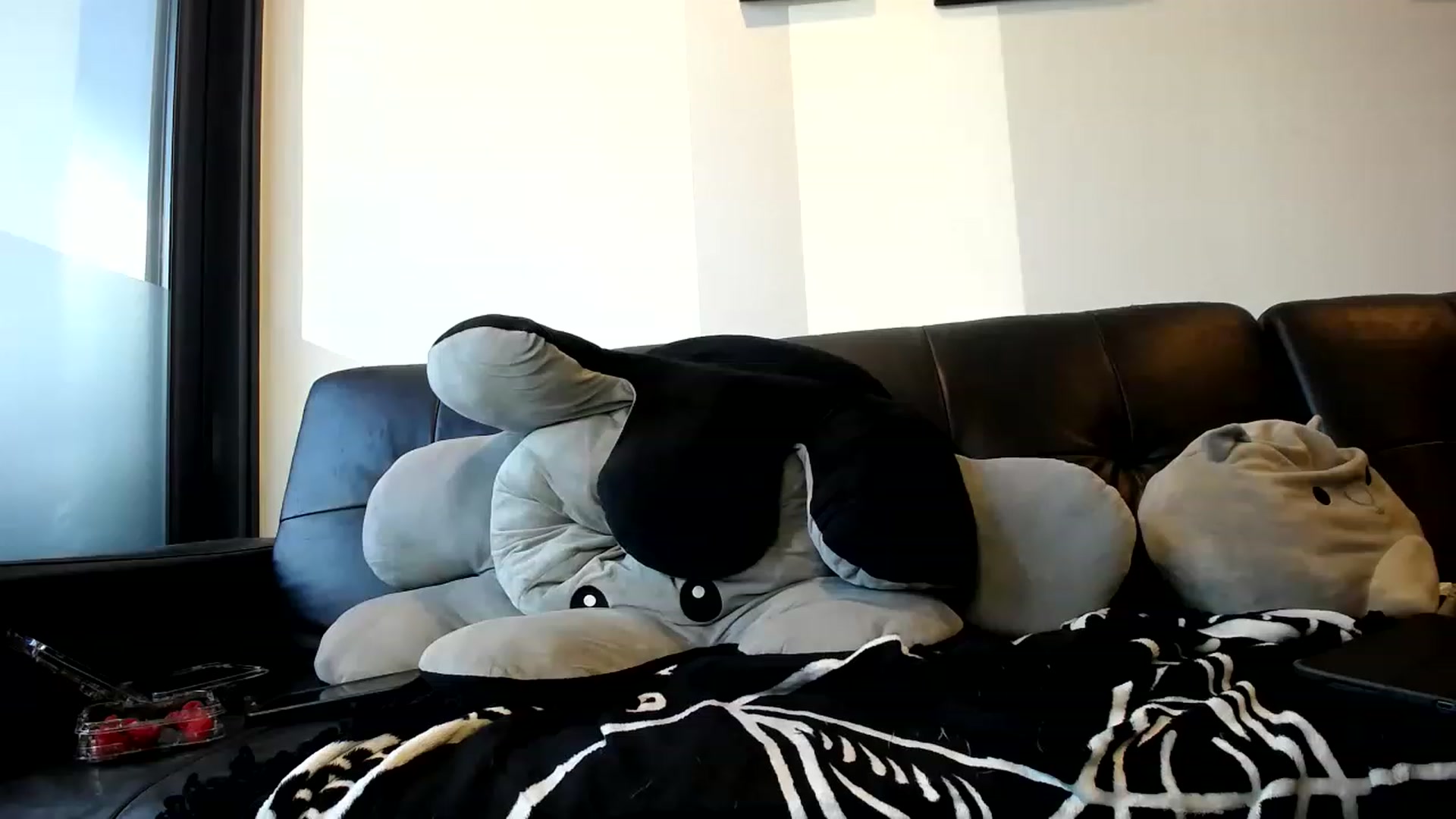 Gallery image thumbnail from Sarahmoonsg's myfreecams stream on, 03/10/2023, 07:29 image 9 of 20