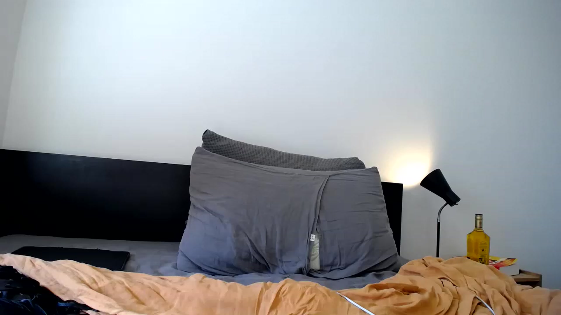 Gallery image thumbnail from Sarahmoonsg's myfreecams stream on, 03/25/2023, 06:58 image 8 of 20