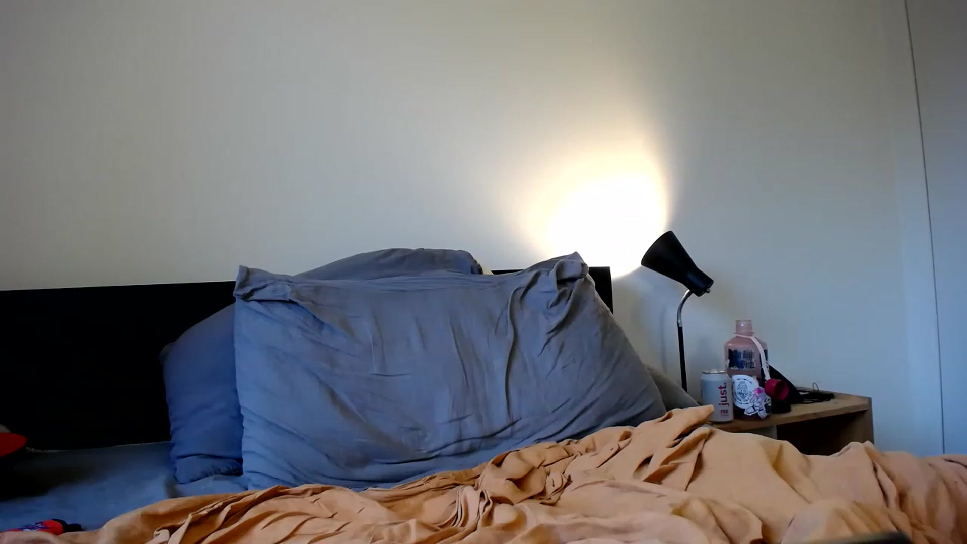 Gallery image thumbnail from Sarahmoonsg's myfreecams stream on, 03/27/2023, 06:18 image 14 of 20