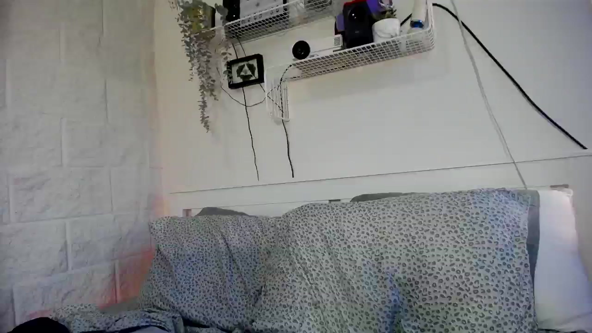 Gallery image thumbnail from Sarahmoonsg's myfreecams stream on, 08/17/2023, 04:34 image 5 of 20
