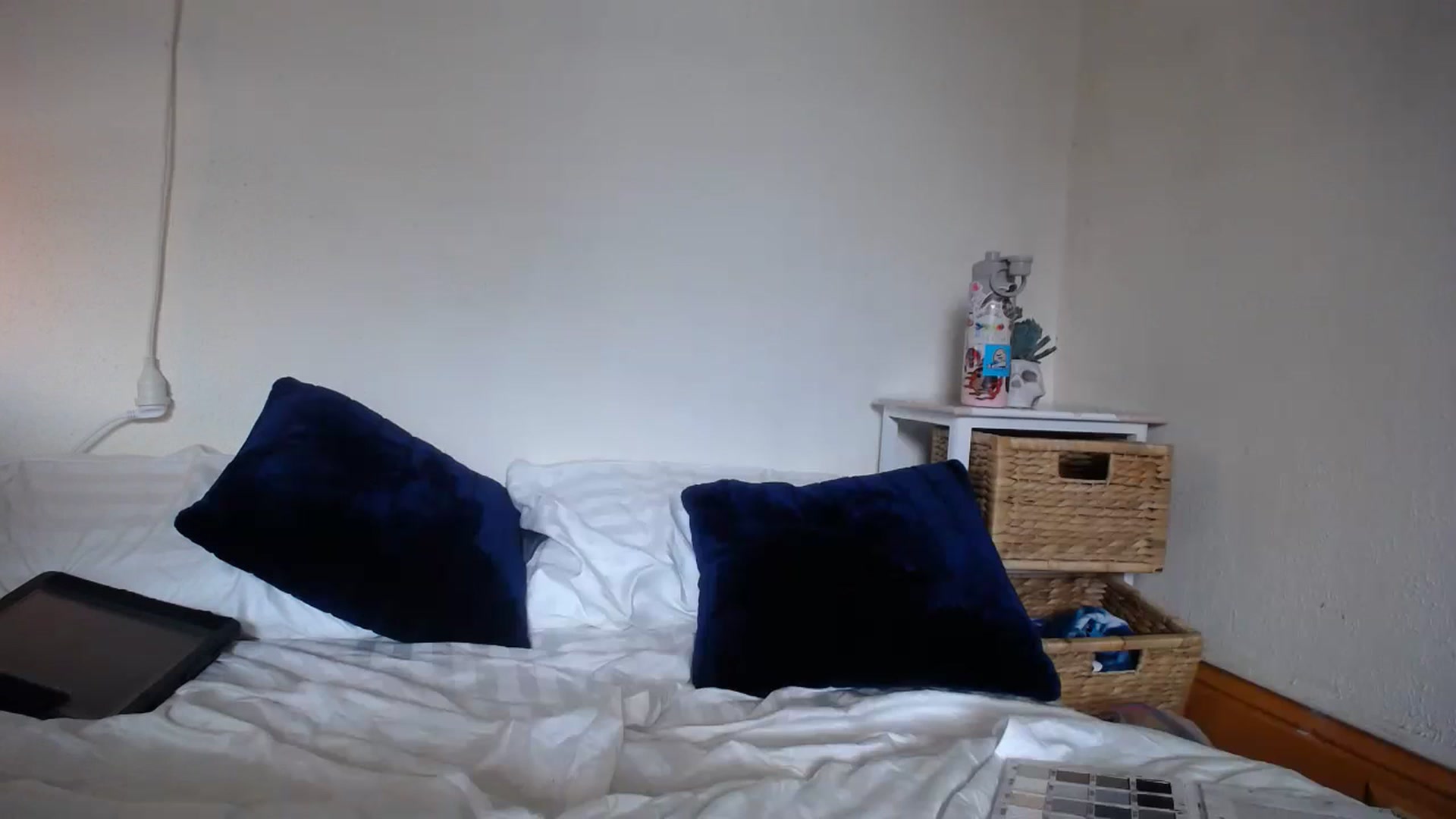 Gallery image thumbnail from Sarahmoonsg's myfreecams stream on, 09/26/2023, 08:47 image 3 of 20