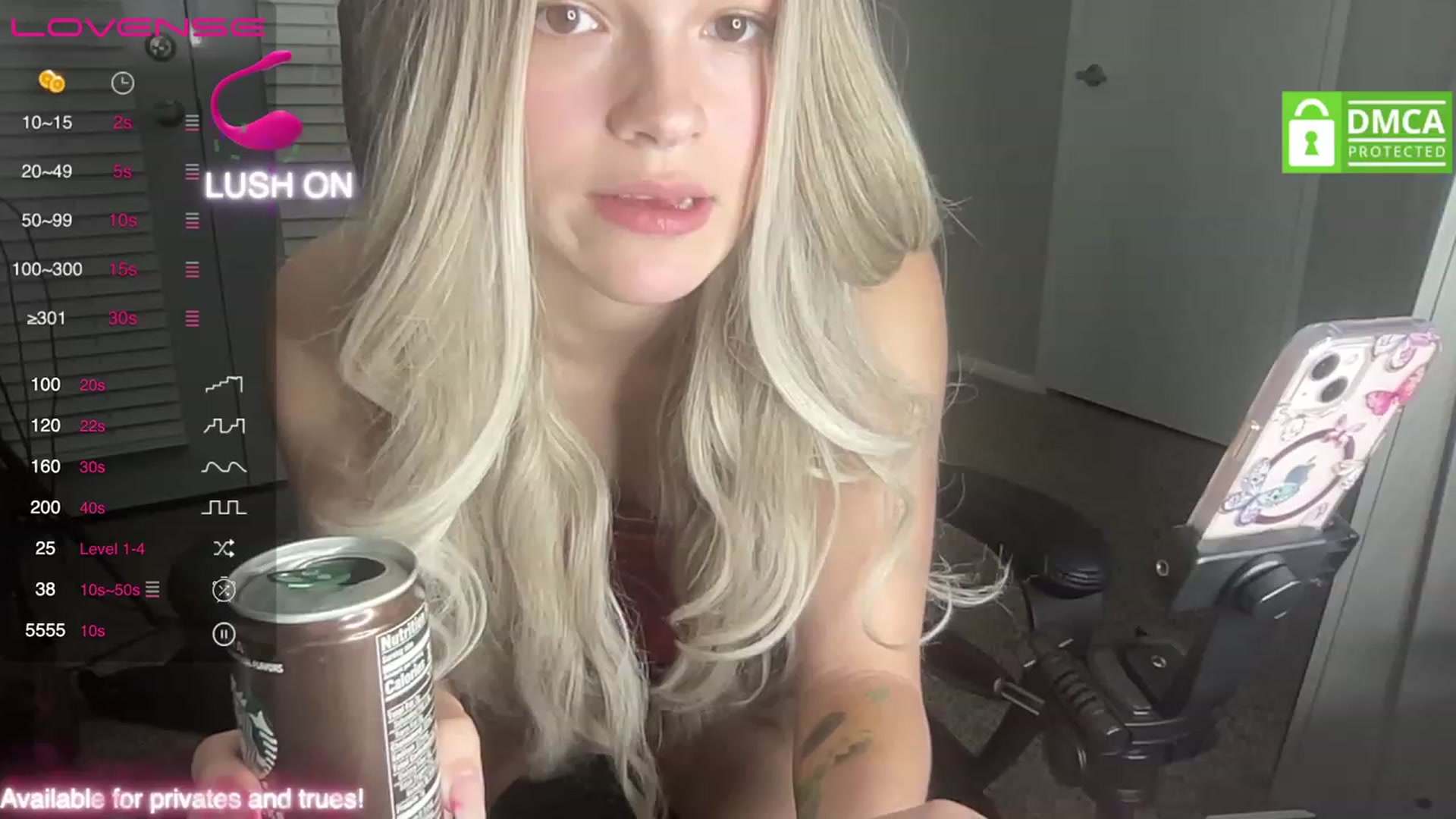 Gallery image thumbnail from Sarahsweets18's myfreecams stream on, 08/11/2023, 02:50 image 18 of 20