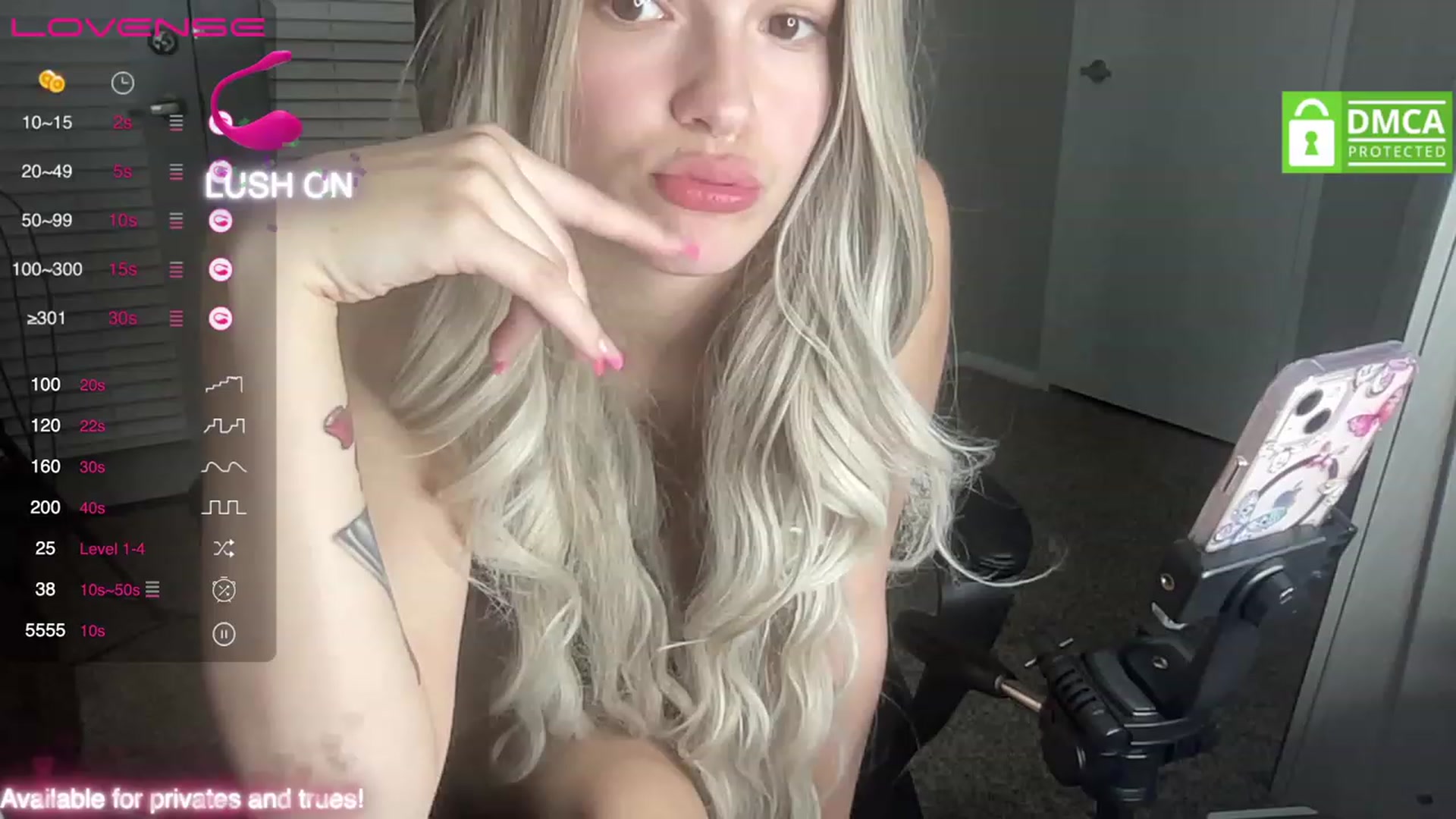 Gallery image thumbnail from Sarahsweets18's myfreecams stream on, 08/11/2023, 06:59 image 5 of 20