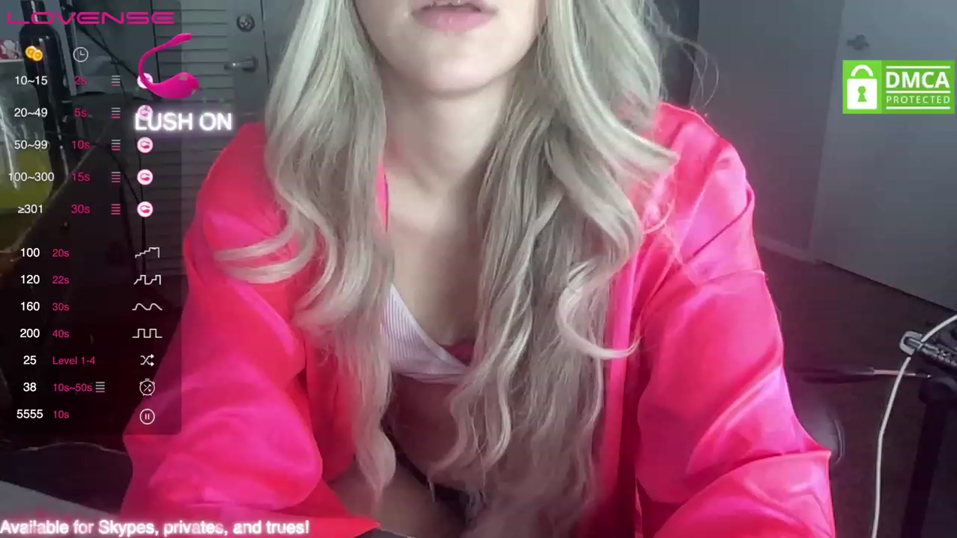 Gallery image thumbnail from Sarahsweets18's myfreecams stream on, 08/14/2023, 02:23 image 4 of 20