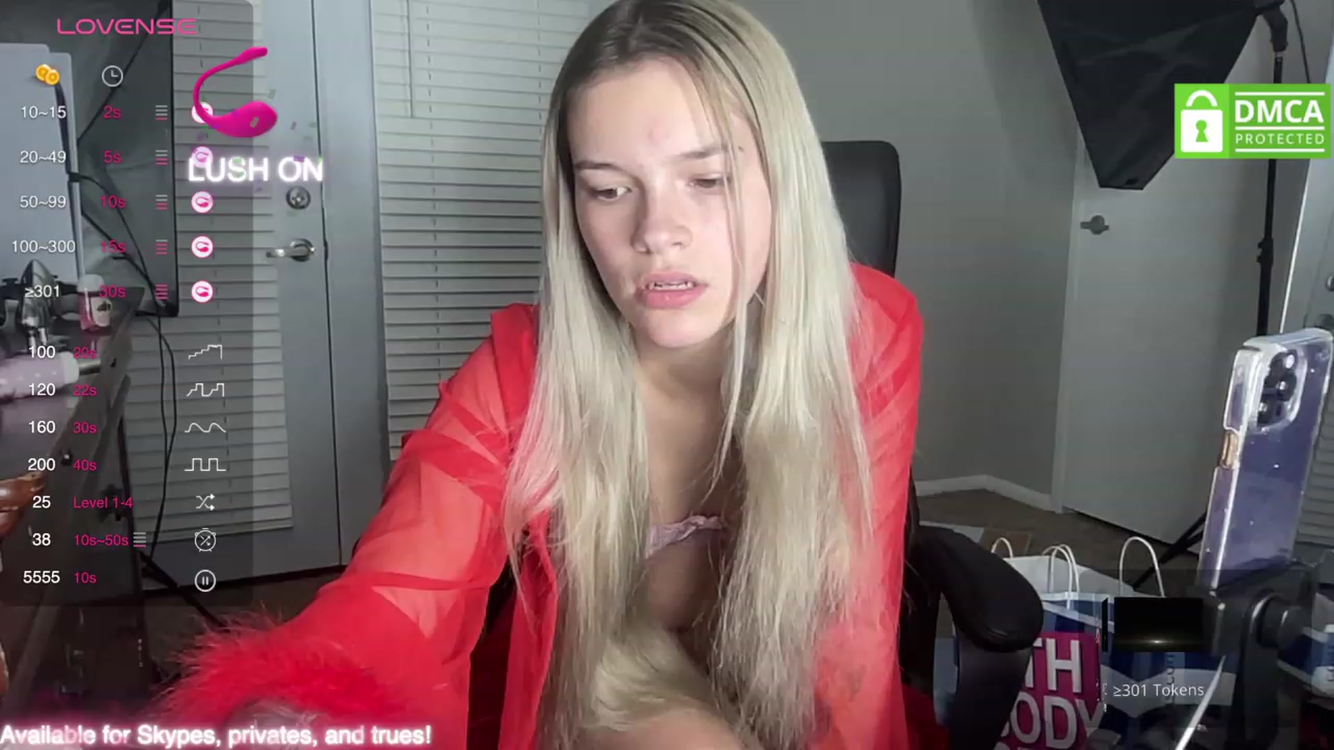 Gallery image thumbnail from Sarahsweets18's myfreecams stream on, 08/26/2023, 02:33 image 5 of 20