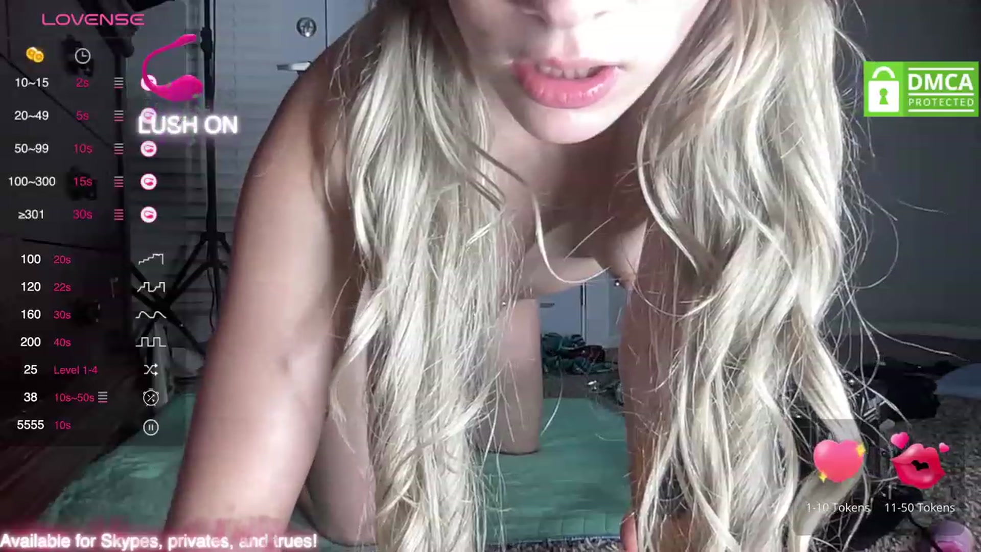 Gallery image thumbnail from Sarahsweets18's myfreecams stream on, 08/29/2023, 07:52 image 10 of 20