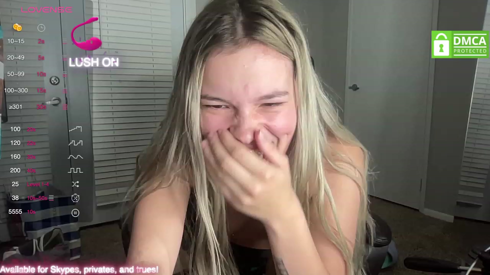 Gallery image thumbnail from Sarahsweets18's myfreecams stream on, 09/03/2023, 08:57 image 14 of 20