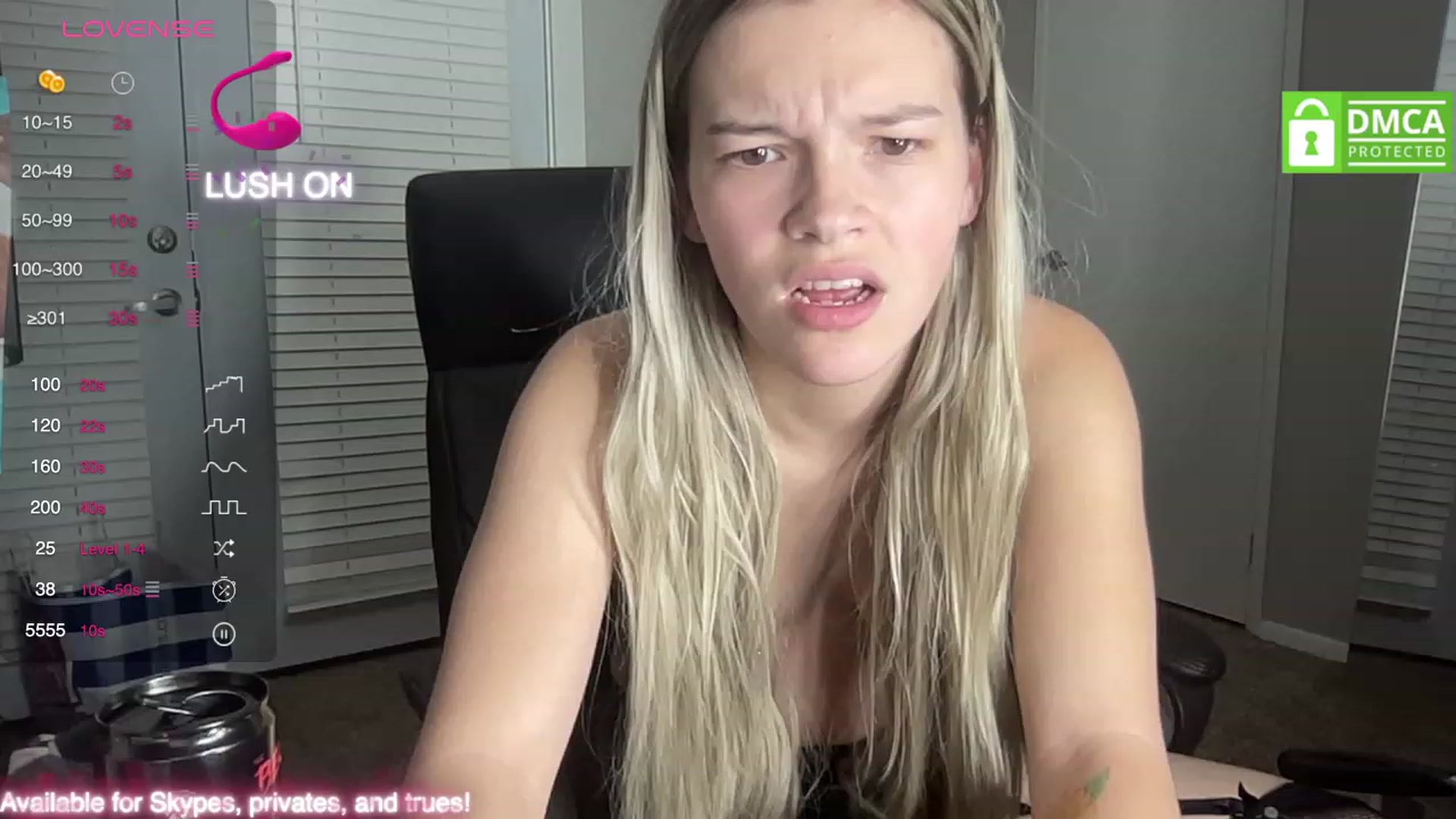 Gallery image thumbnail from Sarahsweets18's myfreecams stream on, 09/03/2023, 08:57 image 17 of 20