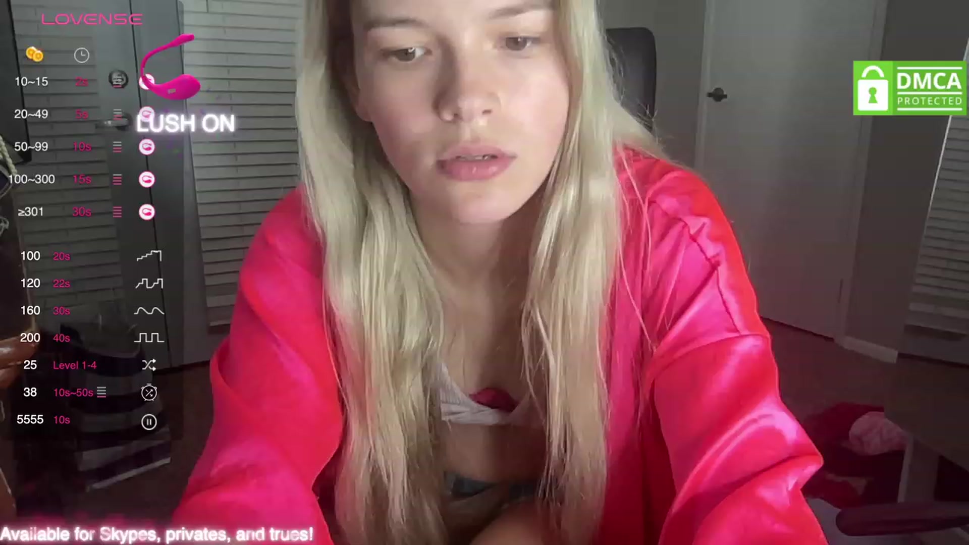 Gallery image thumbnail from Sarahsweets18's myfreecams stream on, 09/05/2023, 05:10 image 8 of 20