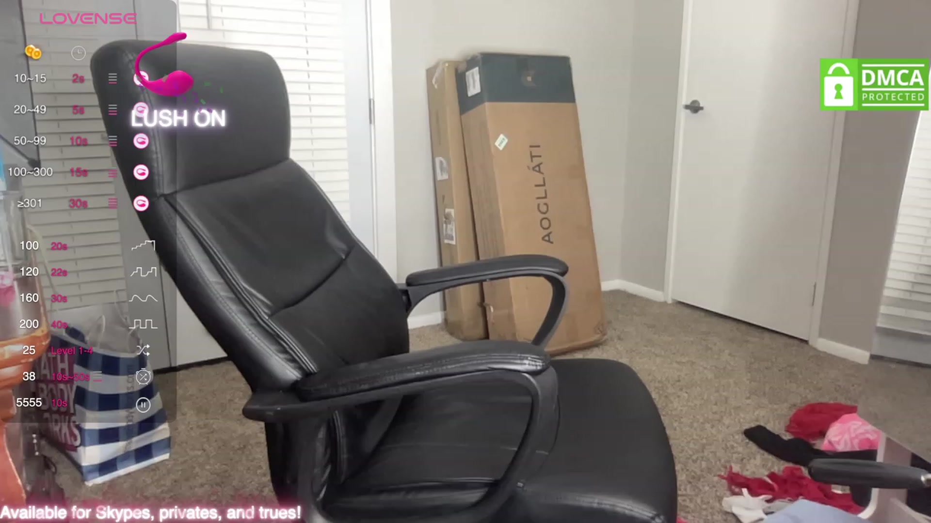 Gallery image thumbnail from Sarahsweets18's myfreecams stream on, 09/05/2023, 08:59 image 13 of 20