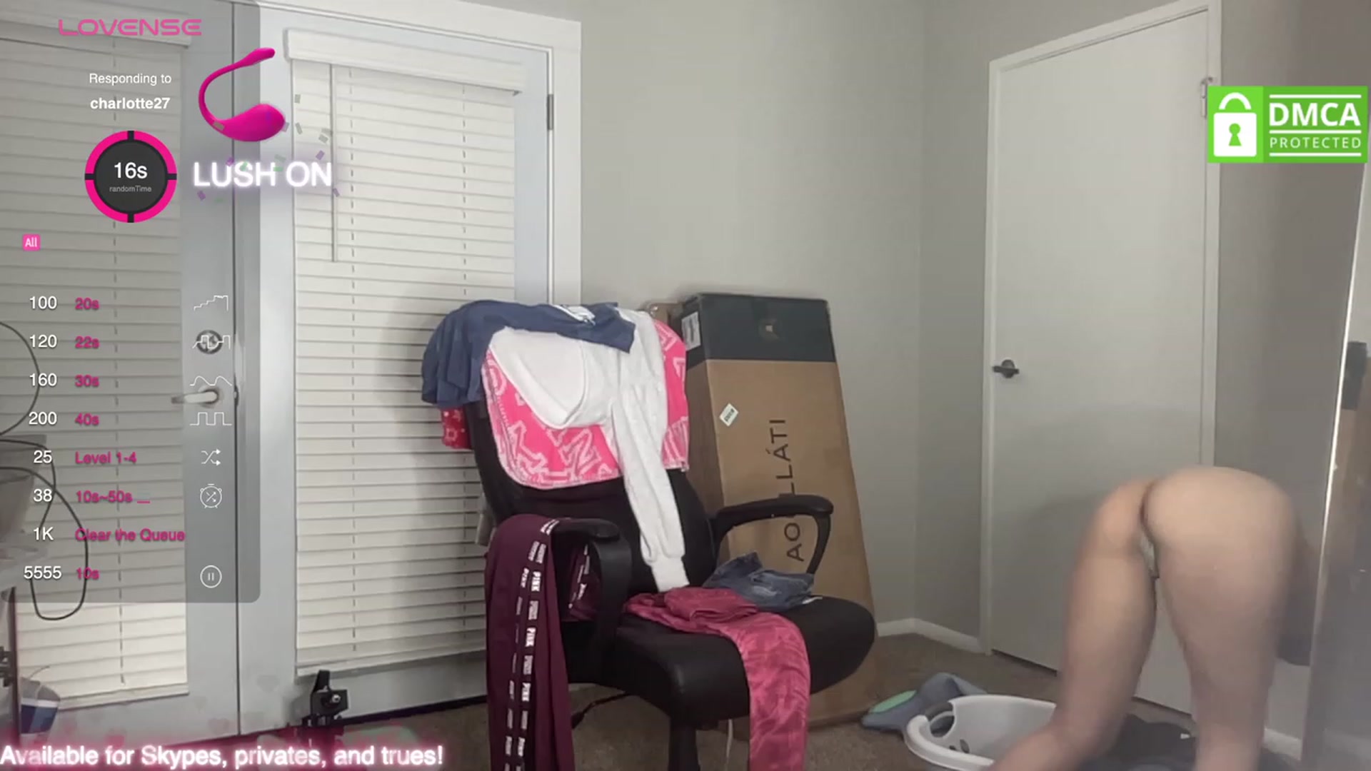 Gallery image thumbnail from Sarahsweets18's myfreecams stream on, 09/13/2023, 03:39 image 17 of 20