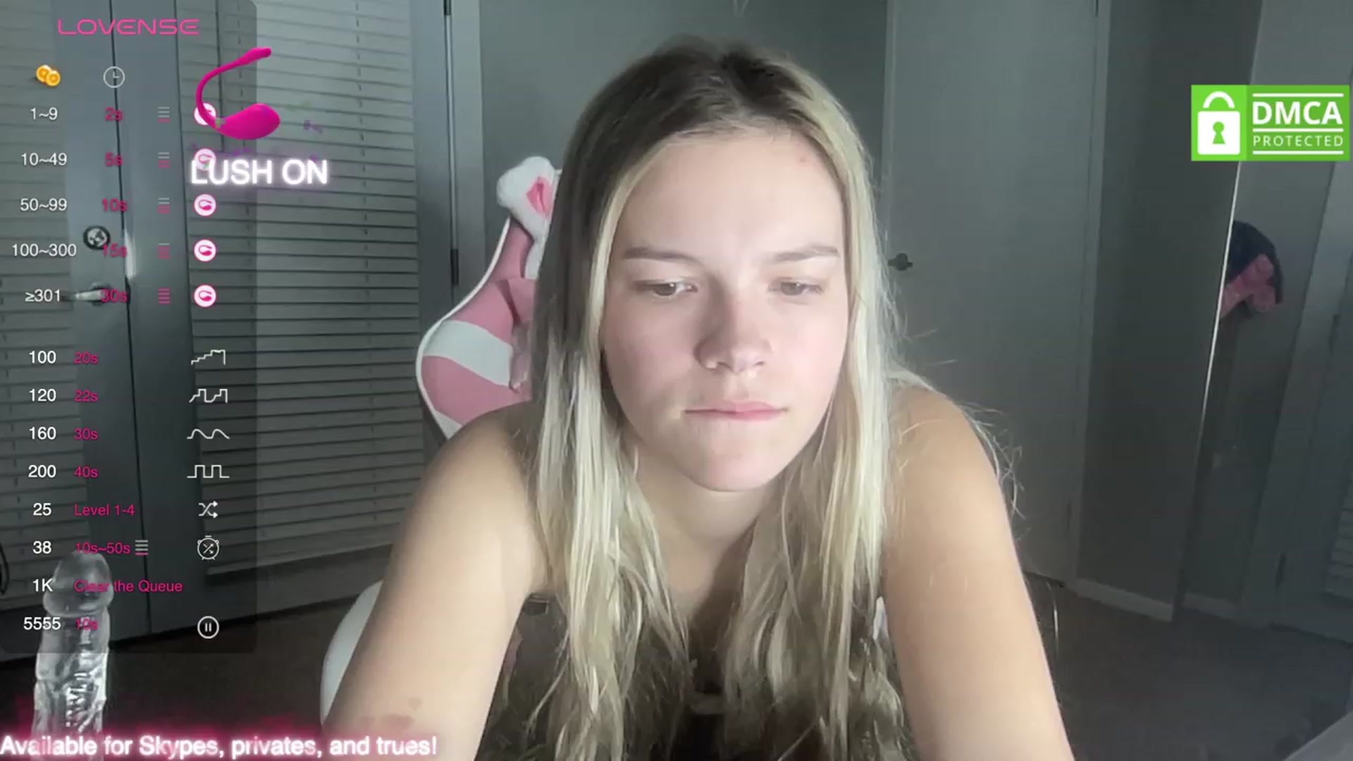 Gallery image thumbnail from Sarahsweets18's myfreecams stream on, 09/15/2023, 05:36 image 15 of 20