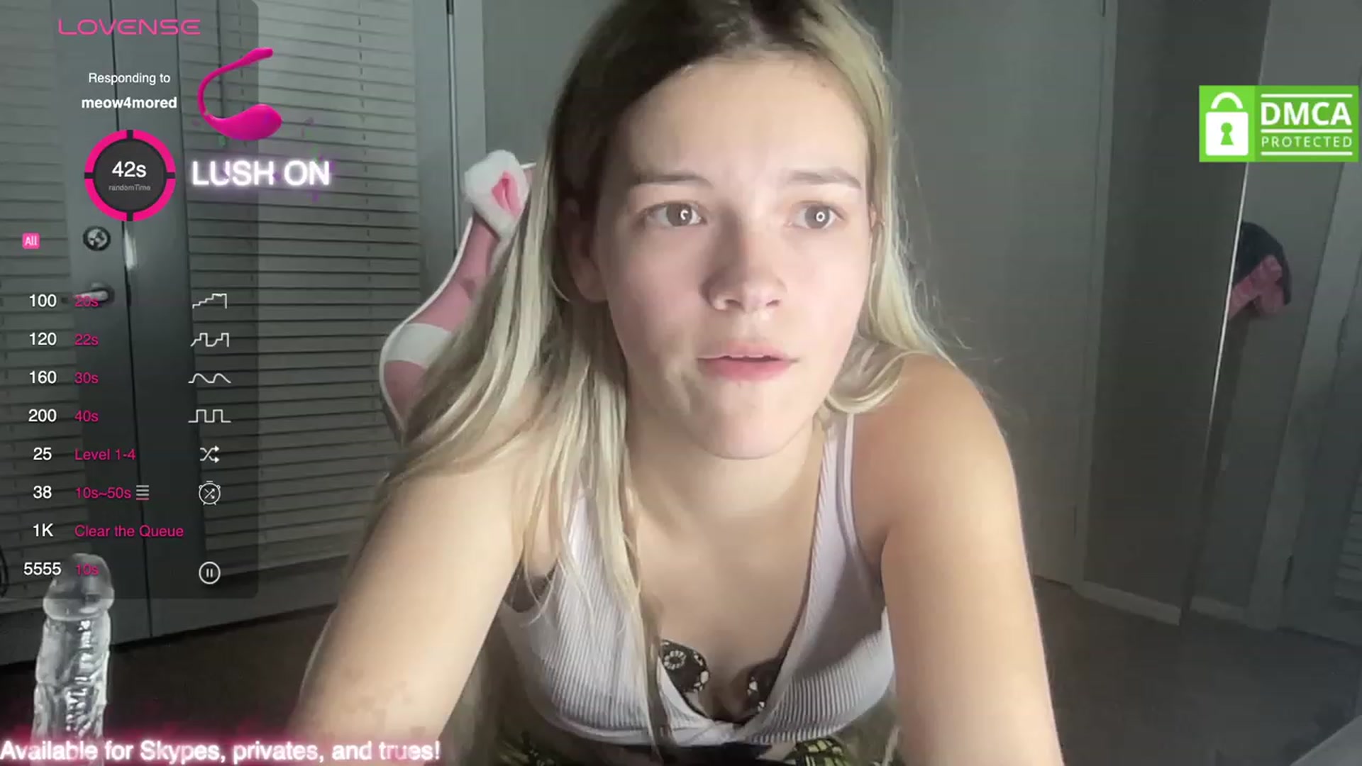 Gallery image thumbnail from Sarahsweets18's myfreecams stream on, 09/15/2023, 05:36 image 16 of 20