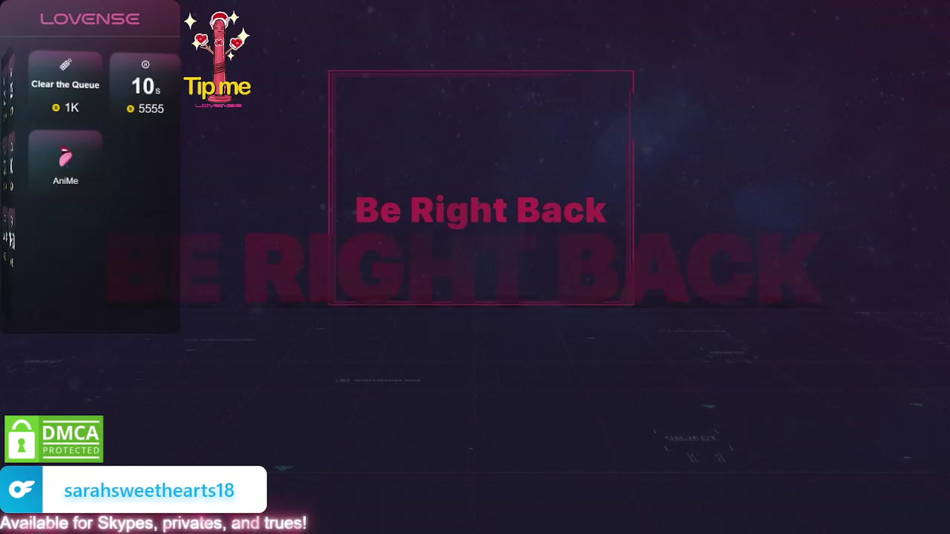 Gallery image thumbnail from Sarahsweets18's myfreecams stream on, 11/28/2023, 02:58 image 12 of 20