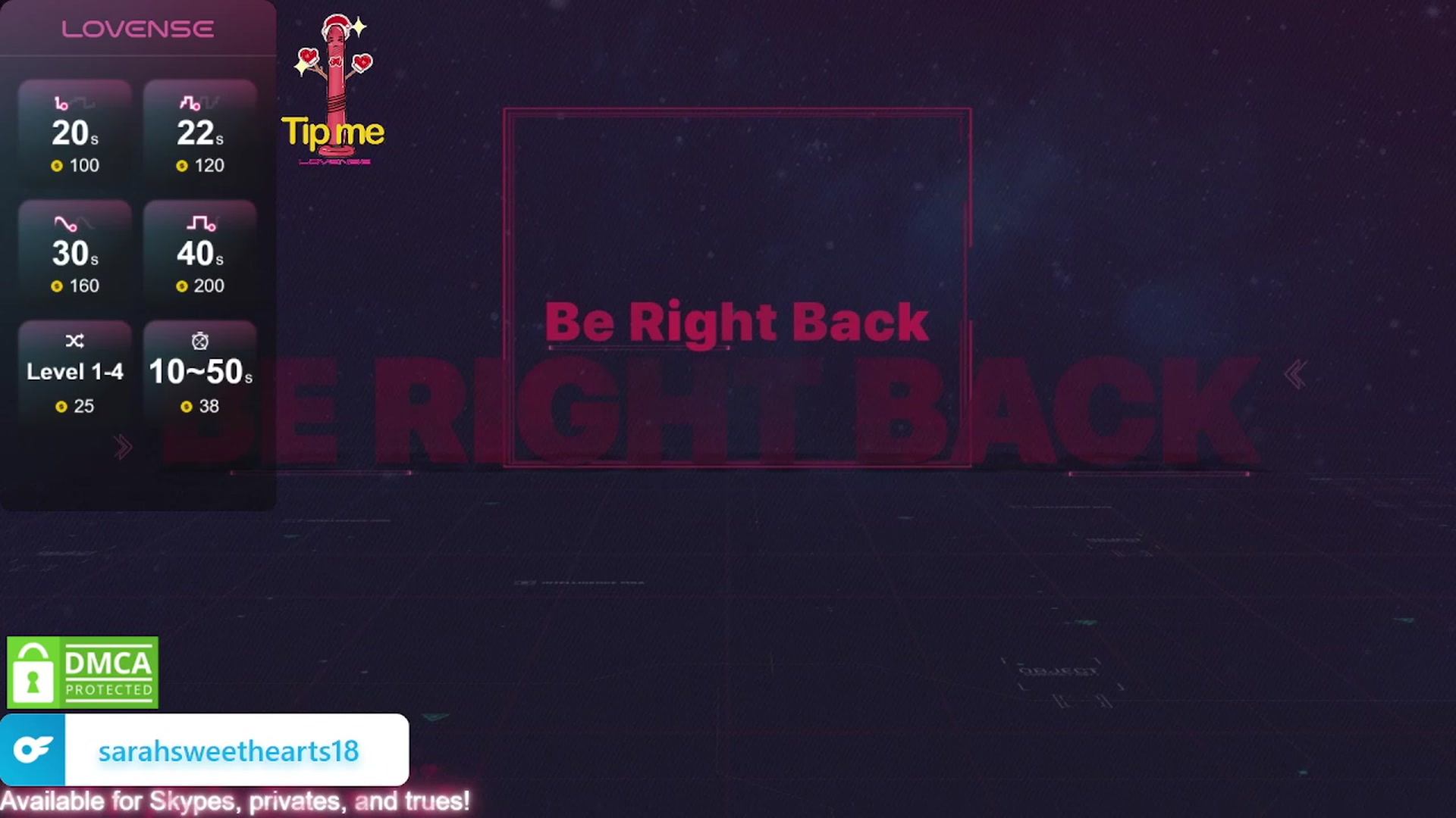 Gallery image thumbnail from Sarahsweets18's myfreecams stream on, 11/28/2023, 02:58 image 14 of 20
