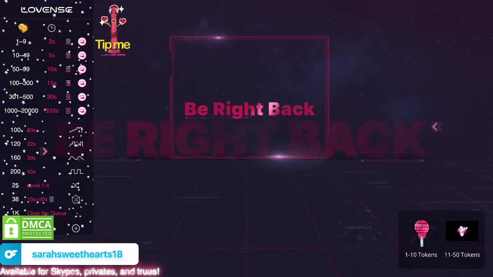 Gallery image thumbnail from Sarahsweets18's myfreecams stream on, 12/07/2023, 03:36 image 11 of 20