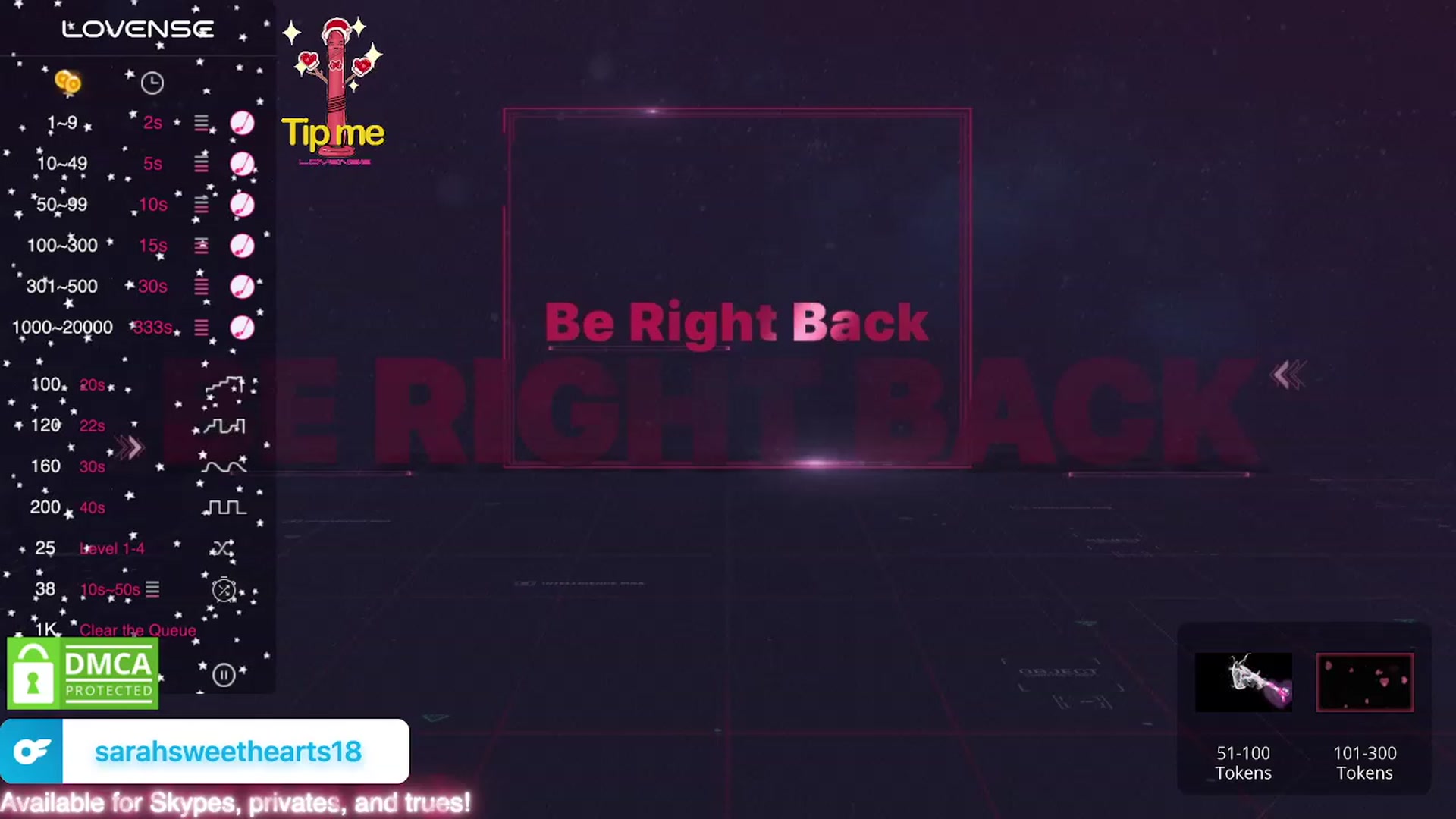 Gallery image thumbnail from Sarahsweets18's myfreecams stream on, 12/10/2023, 20:14 image 2 of 20