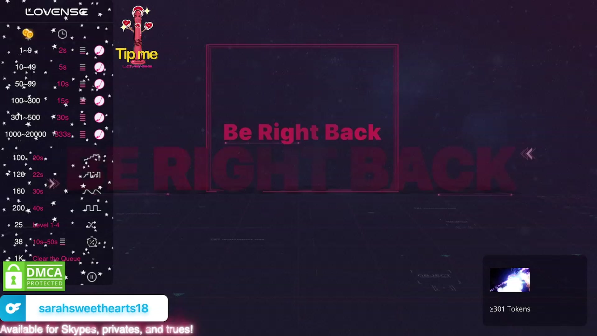 Gallery image thumbnail from Sarahsweets18's myfreecams stream on, 12/10/2023, 20:14 image 3 of 20