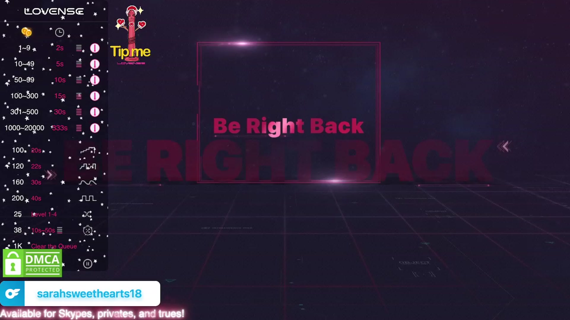 Gallery image thumbnail from Sarahsweets18's myfreecams stream on, 12/13/2023, 06:06 image 17 of 20