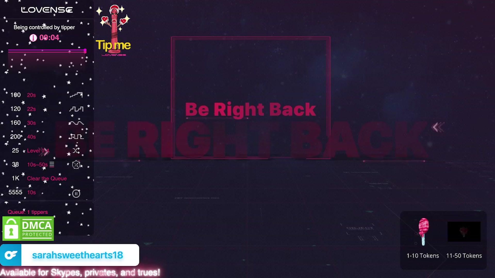 Gallery image thumbnail from Sarahsweets18's myfreecams stream on, 12/13/2023, 06:59 image 3 of 20