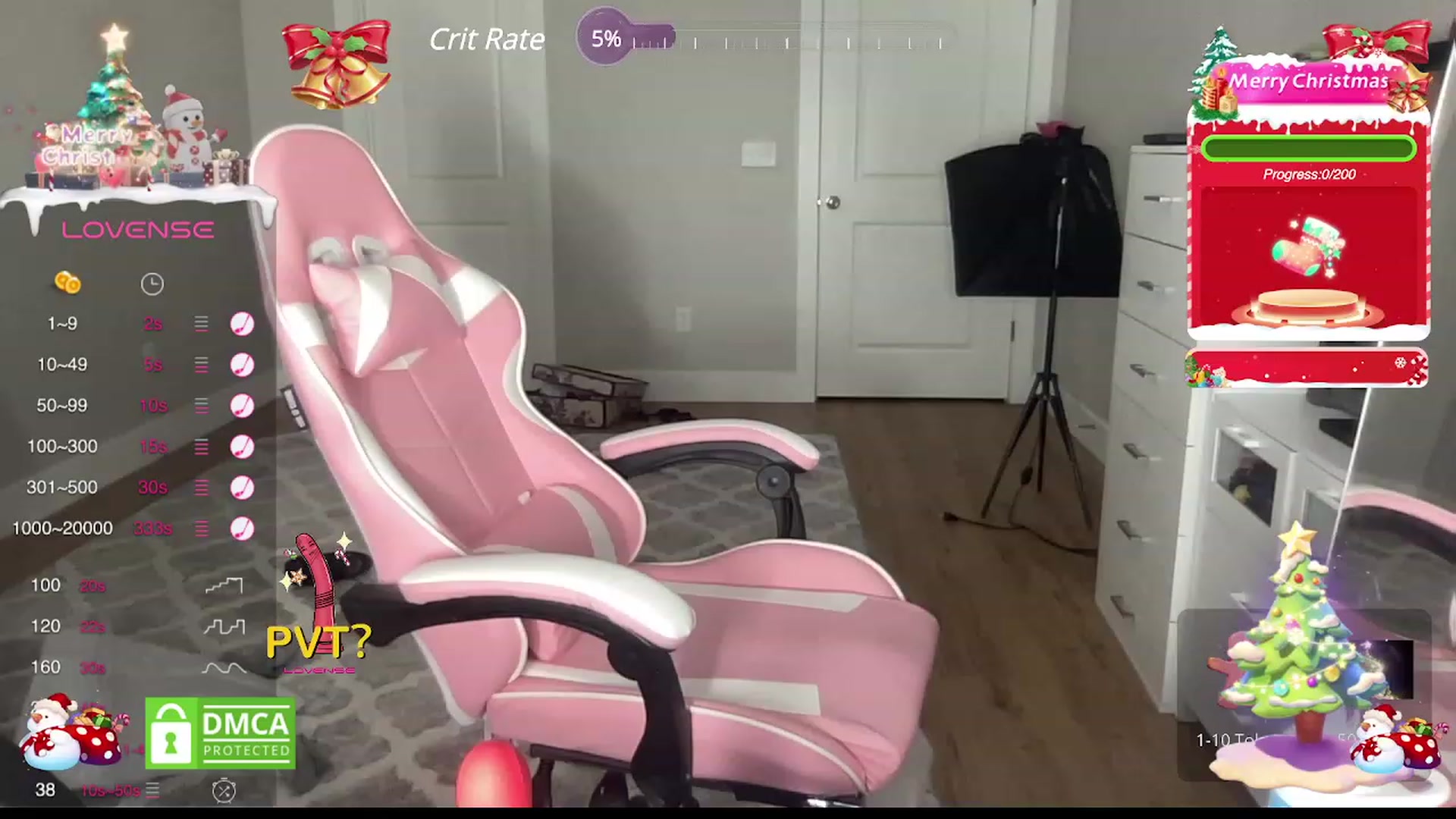 Gallery image thumbnail from Sarahsweets18's myfreecams stream on, 12/15/2023, 04:01 image 11 of 20
