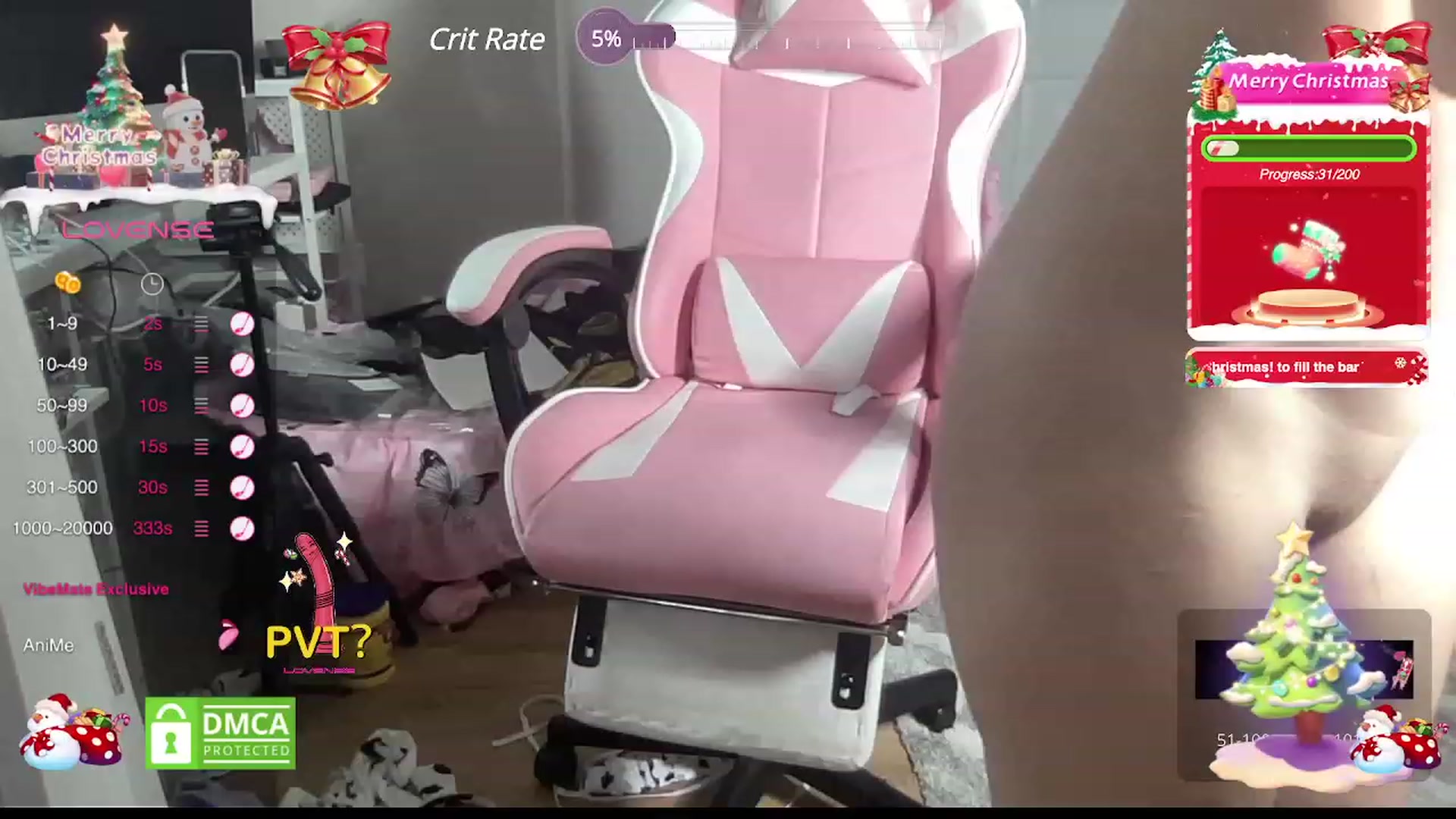 Gallery image thumbnail from Sarahsweets18's myfreecams stream on, 12/15/2023, 04:19 image 13 of 20