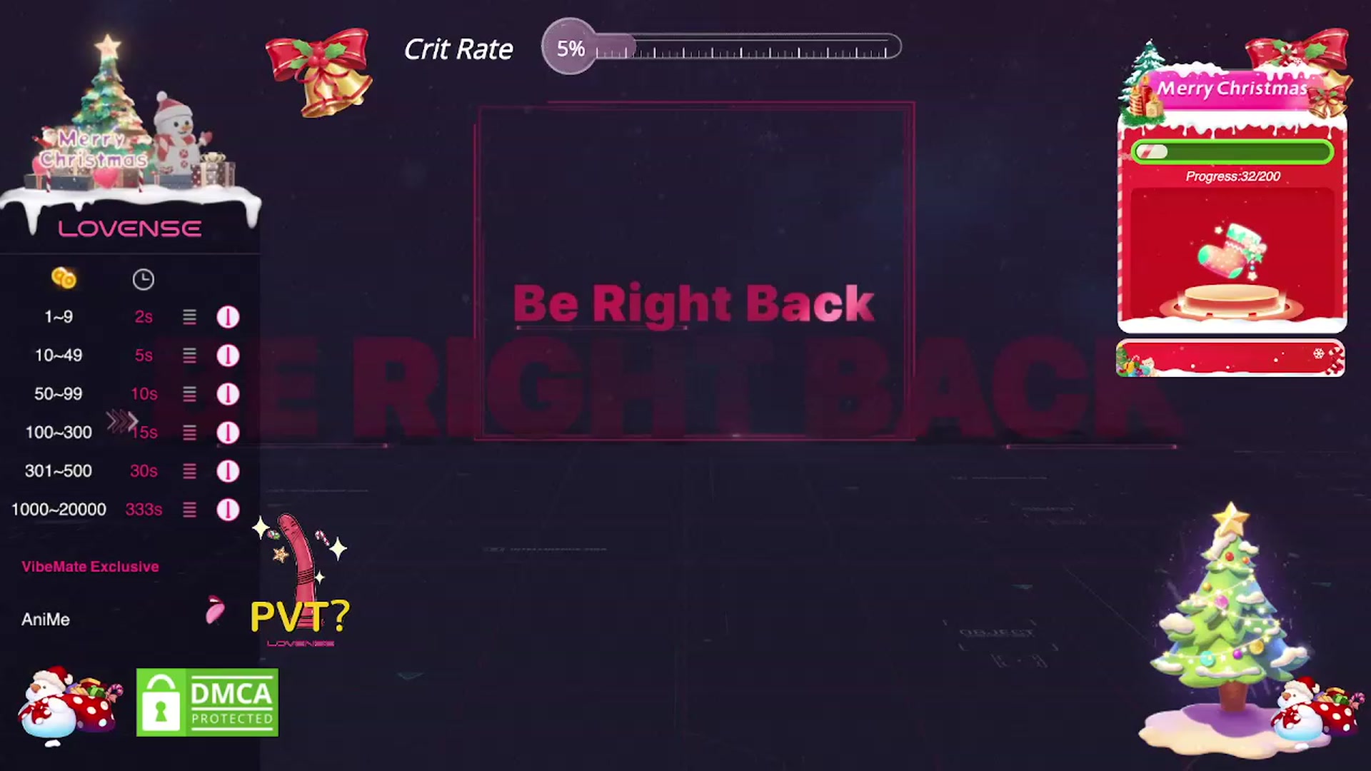 Gallery image thumbnail from Sarahsweets18's myfreecams stream on, 12/20/2023, 24:05 image 10 of 20