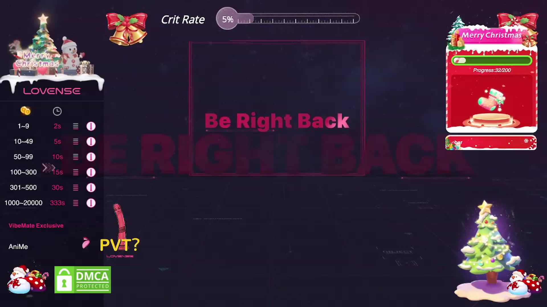 Gallery image thumbnail from Sarahsweets18's myfreecams stream on, 12/20/2023, 24:05 image 9 of 20