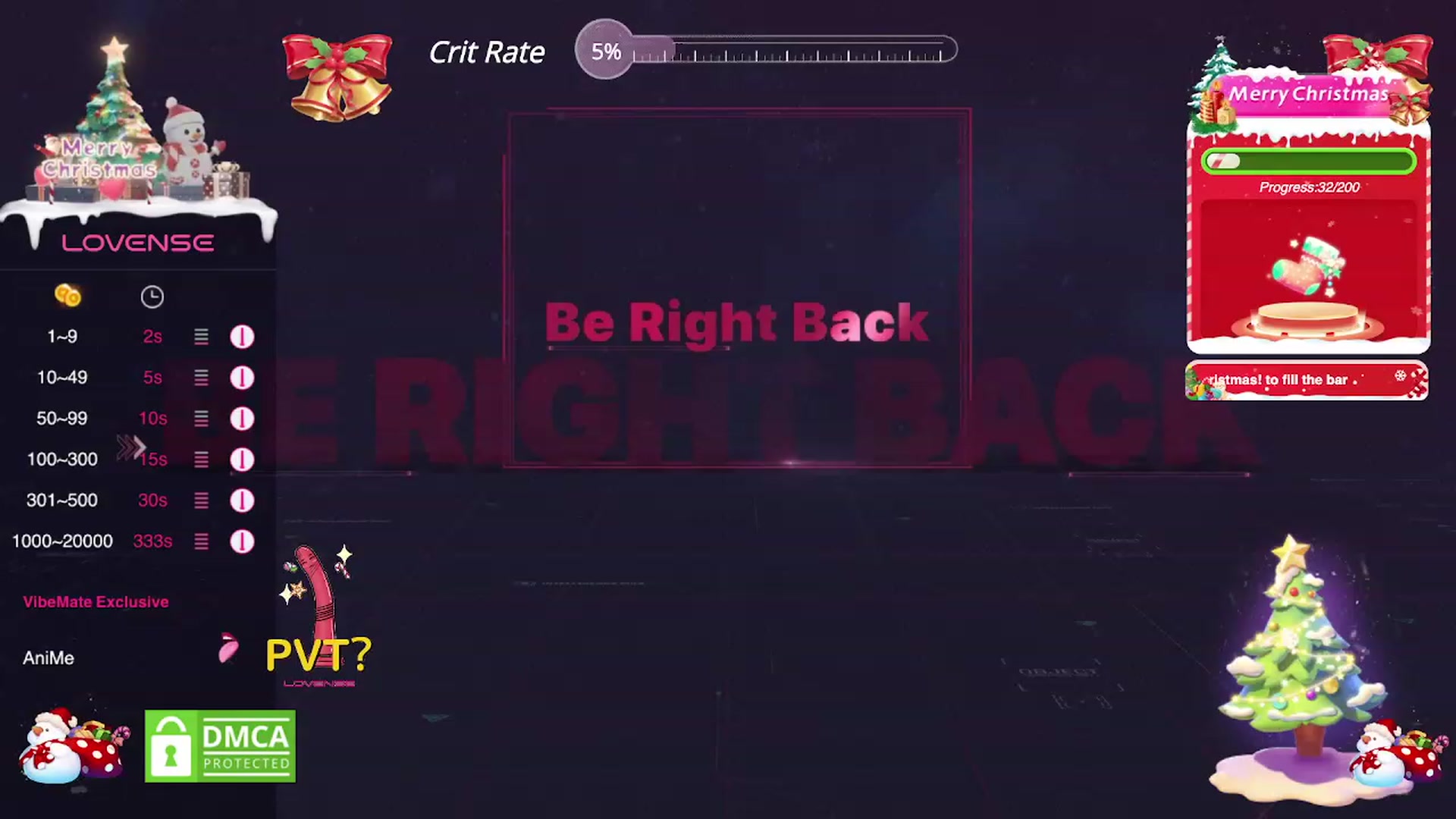Gallery image thumbnail from Sarahsweets18's myfreecams stream on, 12/20/2023, 24:05 image 18 of 20