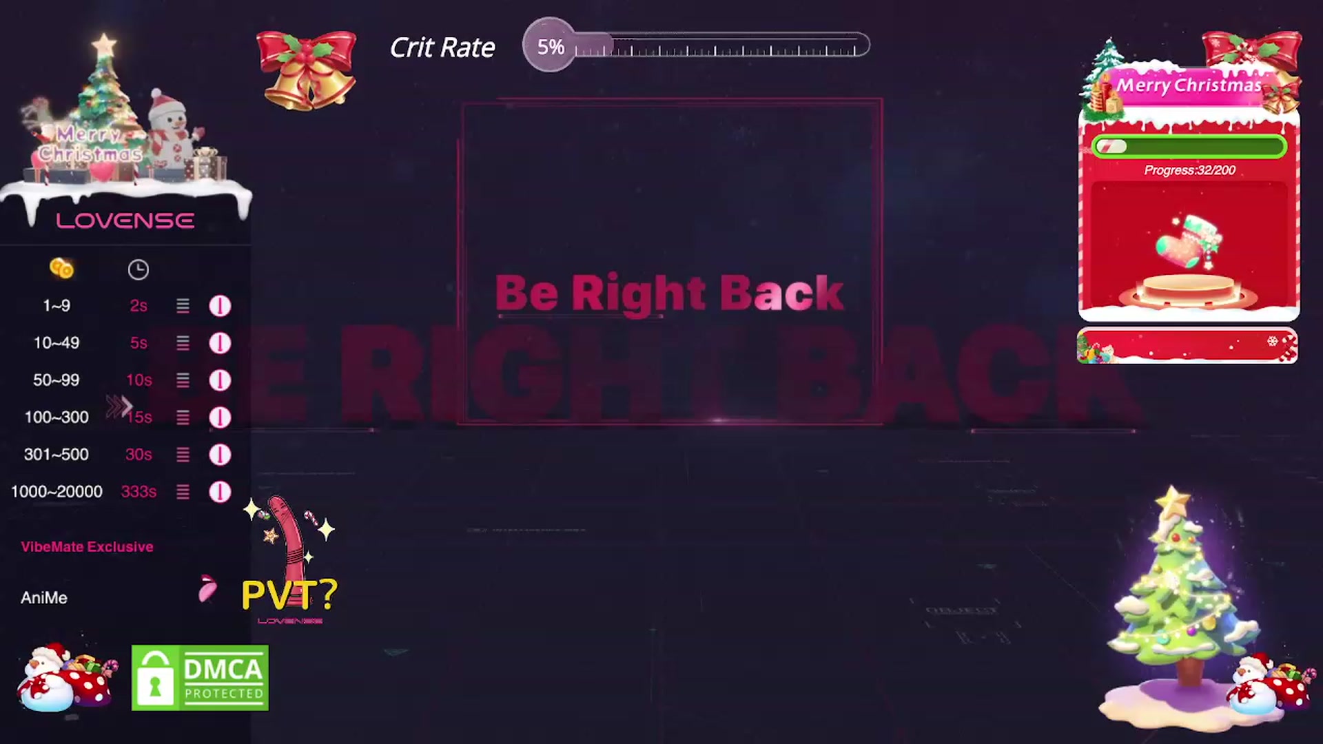 Gallery image thumbnail from Sarahsweets18's myfreecams stream on, 12/20/2023, 24:05 image 15 of 20