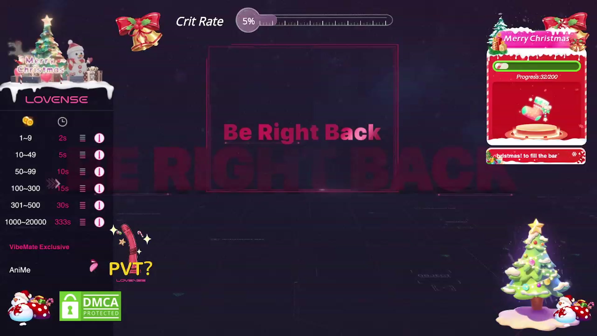 Gallery image thumbnail from Sarahsweets18's myfreecams stream on, 12/20/2023, 24:05 image 13 of 20