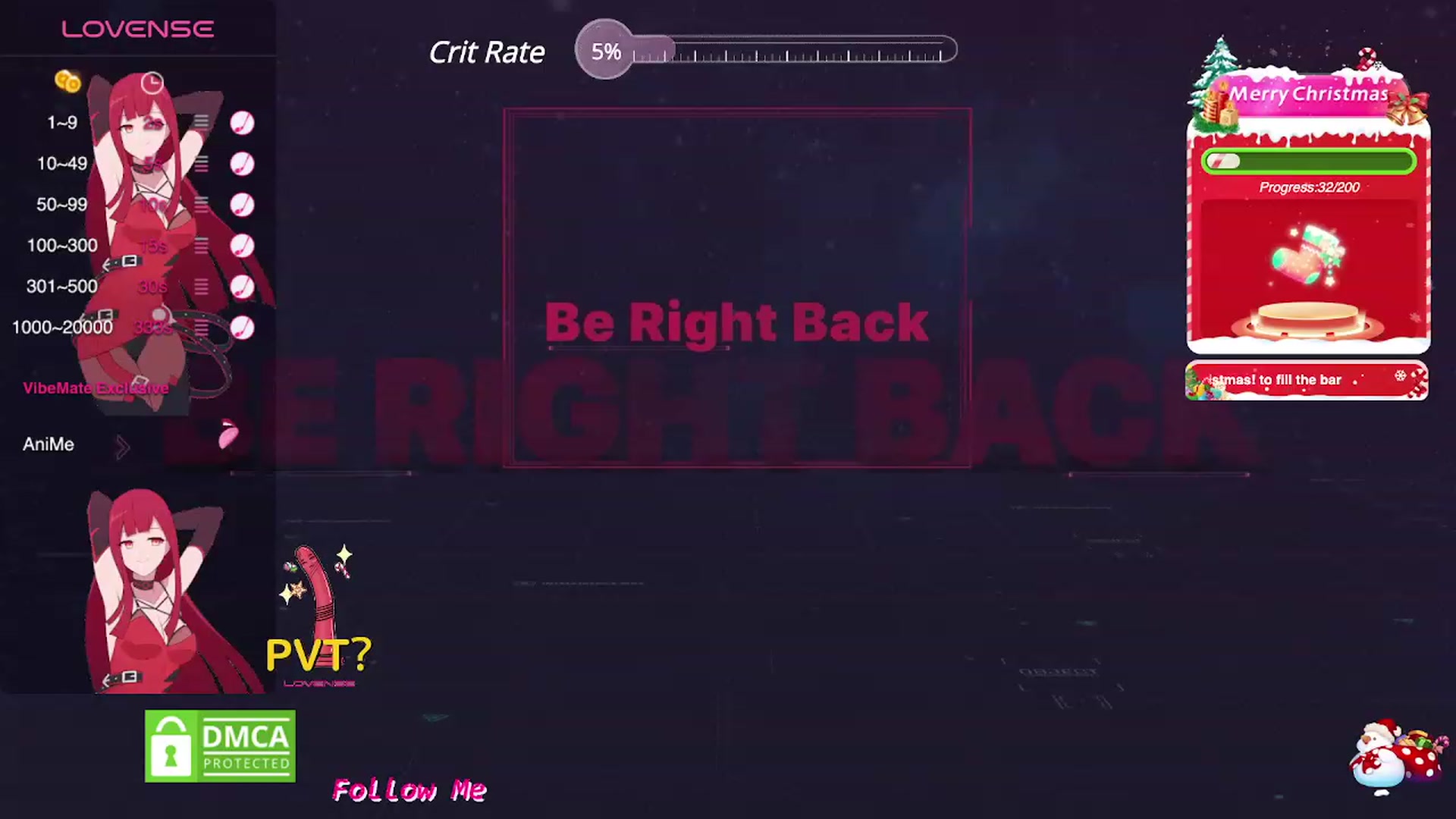 Gallery image thumbnail from Sarahsweets18's myfreecams stream on, 12/27/2023, 24:01 image 15 of 20