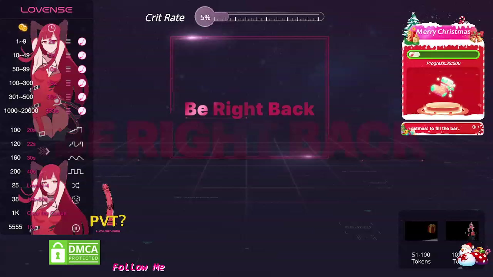 Gallery image thumbnail from Sarahsweets18's myfreecams stream on, 12/27/2023, 24:01 image 10 of 20