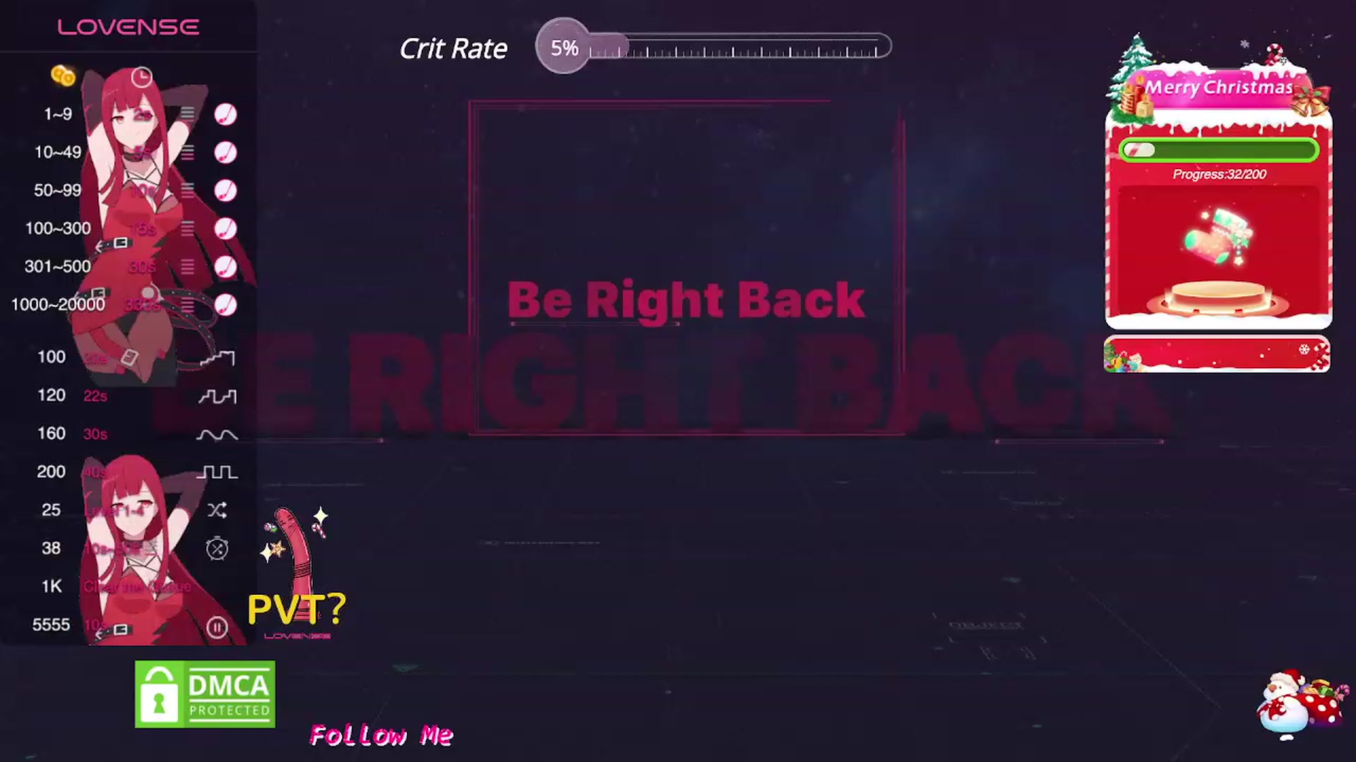 Gallery image thumbnail from Sarahsweets18's myfreecams stream on, 12/27/2023, 24:01 image 12 of 20