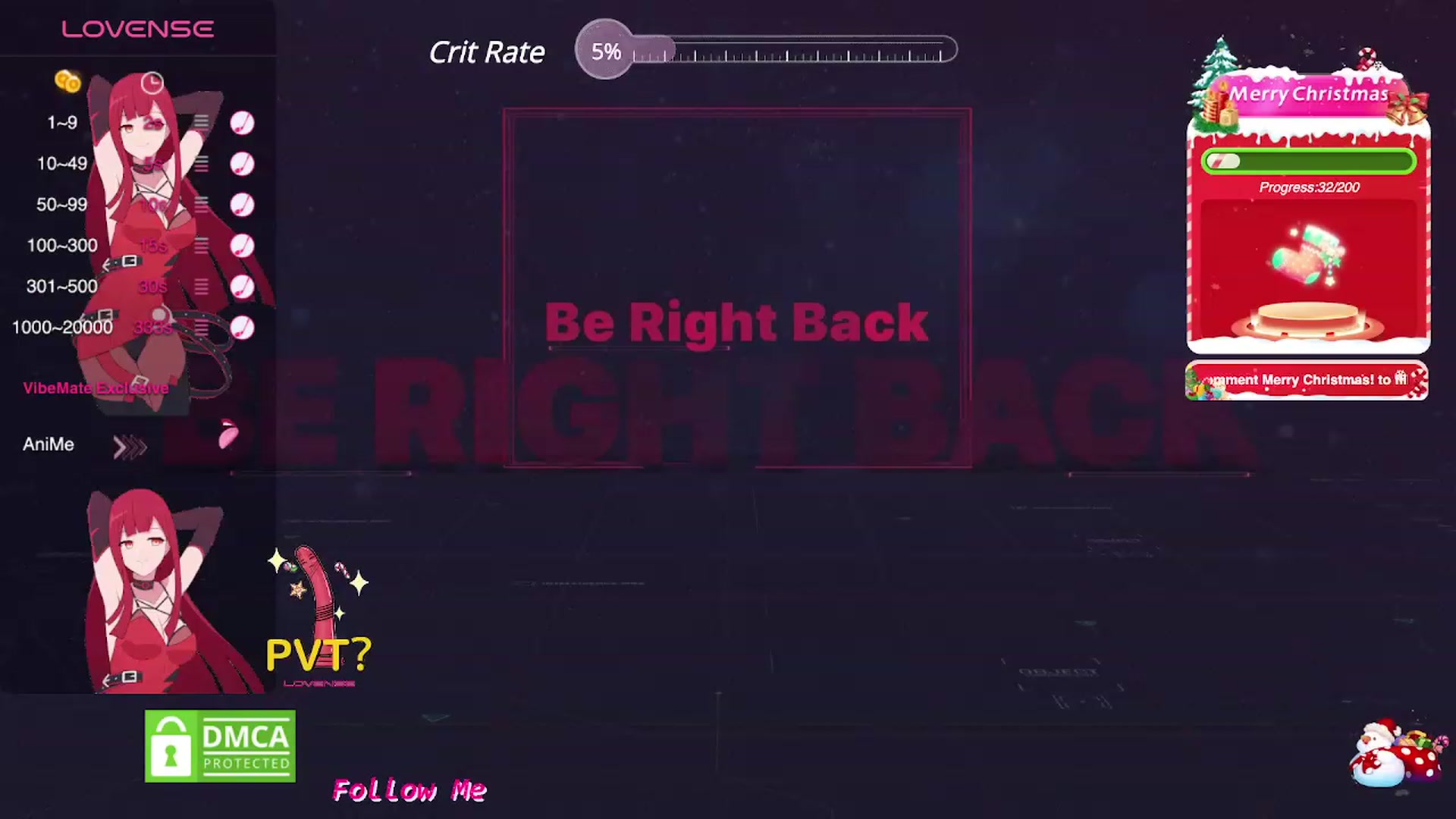 Gallery image thumbnail from Sarahsweets18's myfreecams stream on, 12/27/2023, 24:01 image 14 of 20