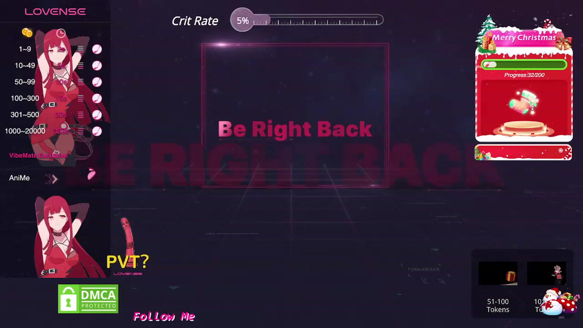 Gallery image thumbnail from Sarahsweets18's myfreecams stream on, 12/27/2023, 24:01 image 17 of 20