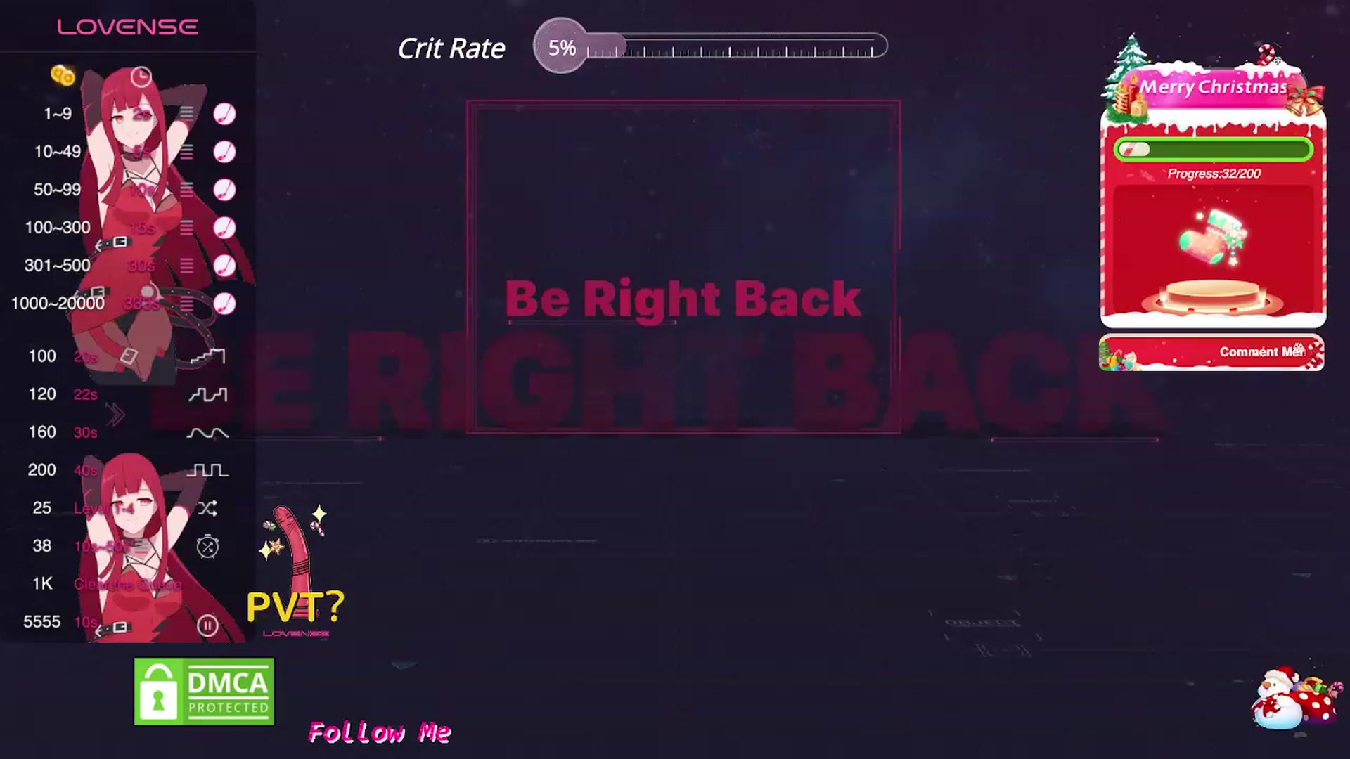Gallery image thumbnail from Sarahsweets18's myfreecams stream on, 12/27/2023, 24:01 image 8 of 20