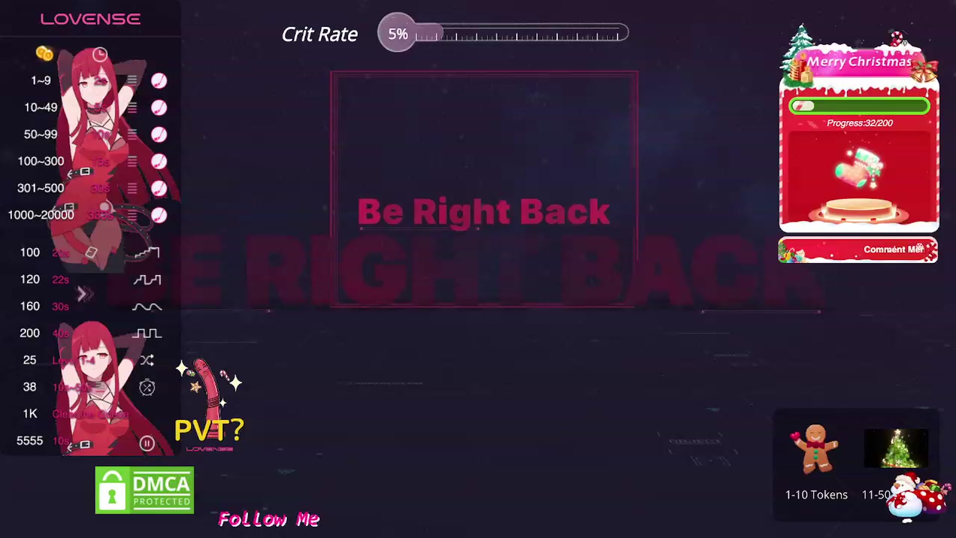 Gallery image thumbnail from Sarahsweets18's myfreecams stream on, 12/27/2023, 24:01 image 18 of 20