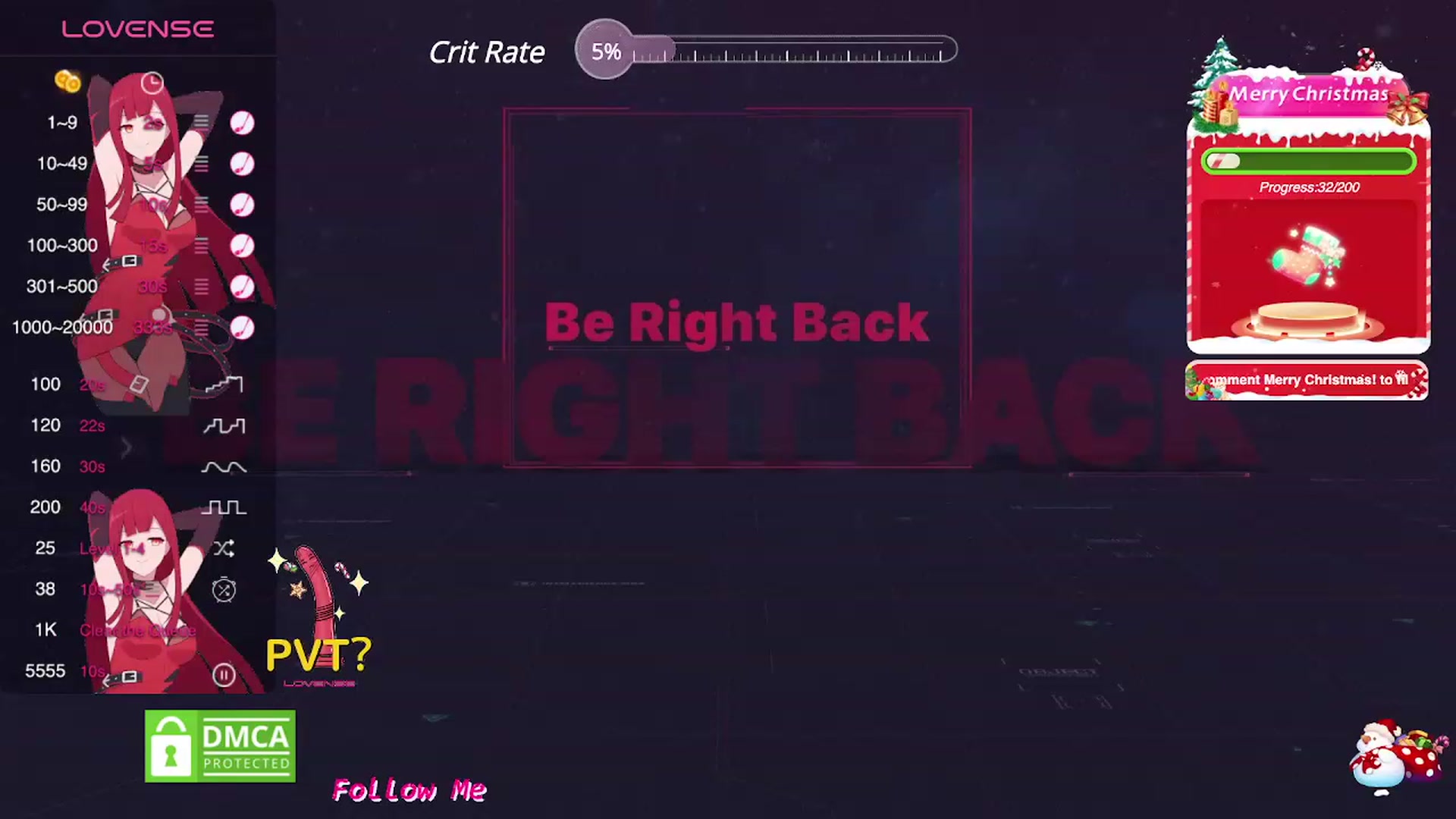 Gallery image thumbnail from Sarahsweets18's myfreecams stream on, 12/27/2023, 24:01 image 9 of 20