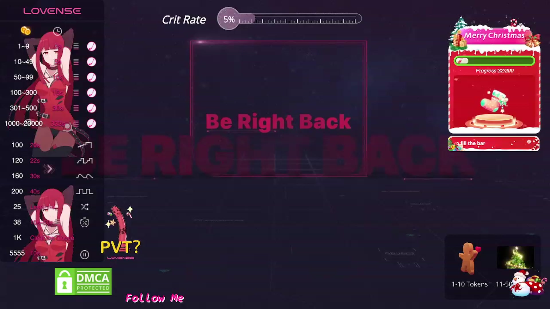 Gallery image thumbnail from Sarahsweets18's myfreecams stream on, 12/27/2023, 05:19 image 4 of 20
