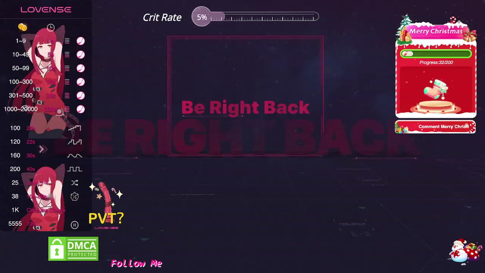 Gallery image thumbnail from Sarahsweets18's myfreecams stream on, 12/27/2023, 05:19 image 3 of 20