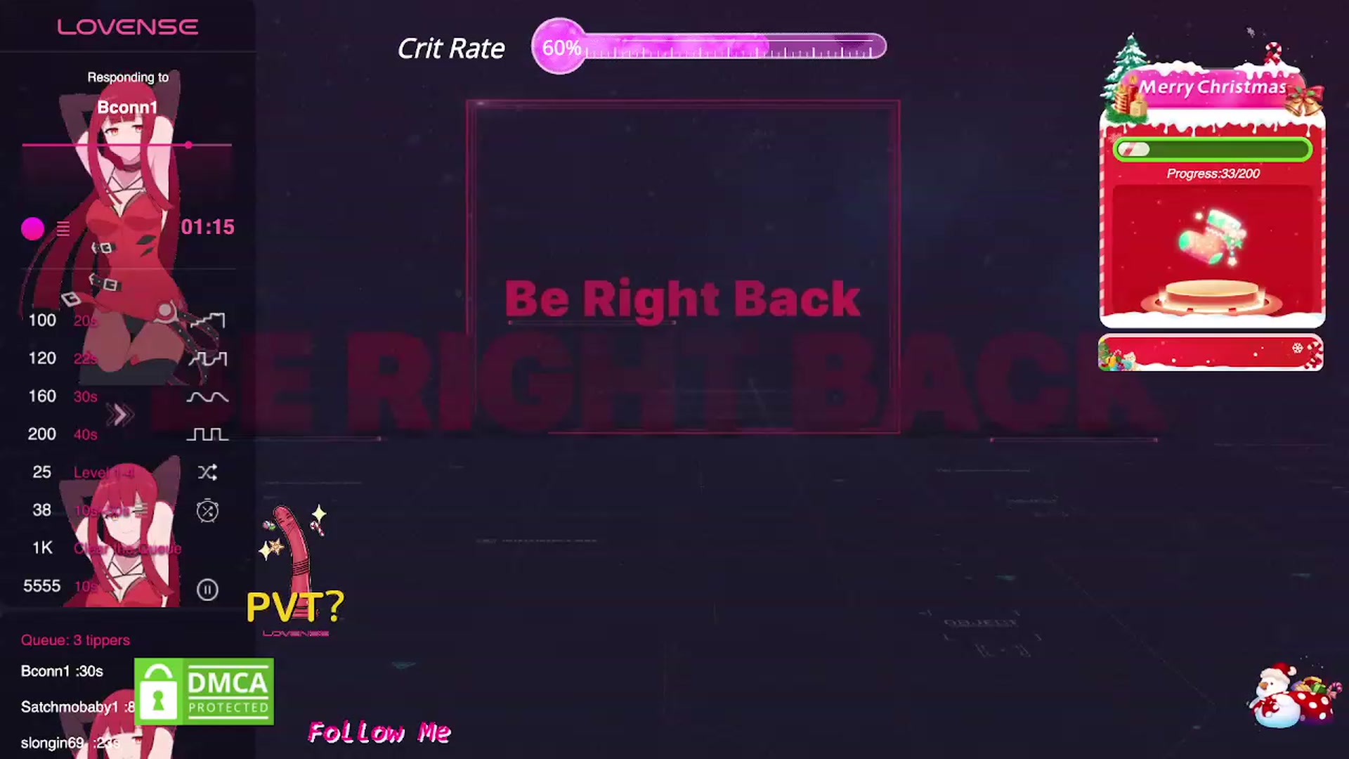Gallery image thumbnail from Sarahsweets18's myfreecams stream on, 12/27/2023, 05:40 image 13 of 20