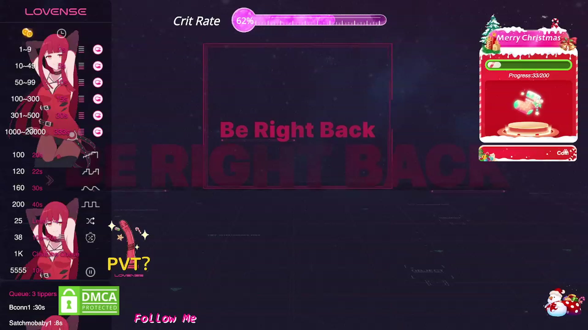 Gallery image thumbnail from Sarahsweets18's myfreecams stream on, 12/27/2023, 05:40 image 19 of 20