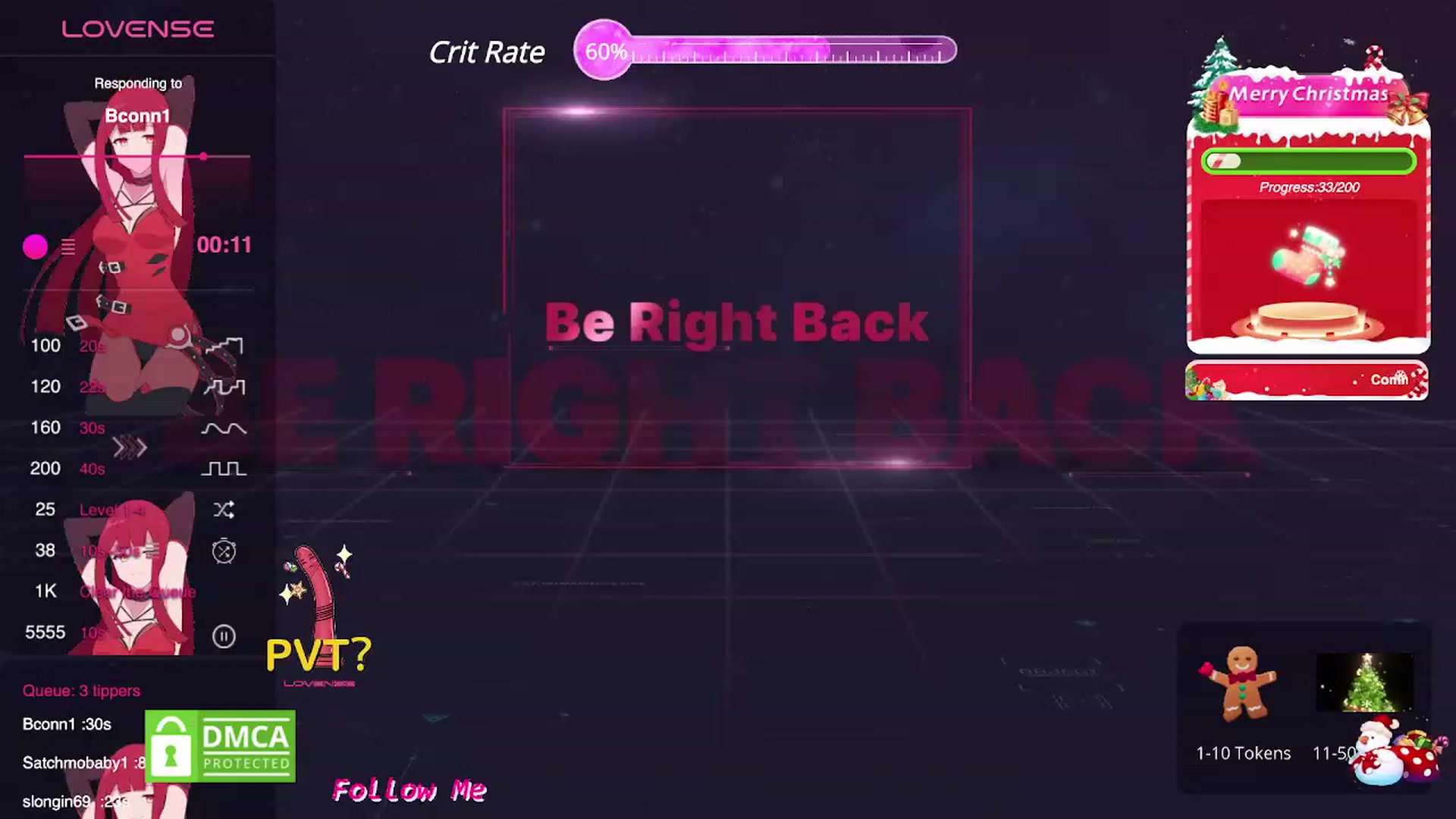 Gallery image thumbnail from Sarahsweets18's myfreecams stream on, 12/27/2023, 05:40 image 14 of 20